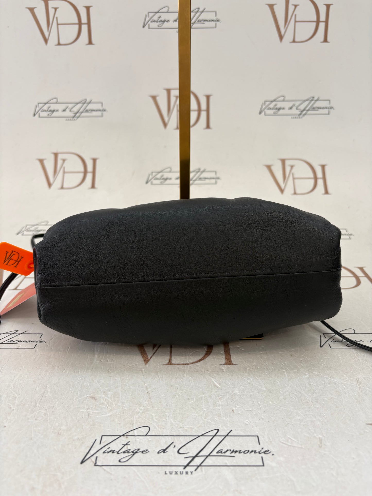 384092 - Bottega Veneta The Pouch
