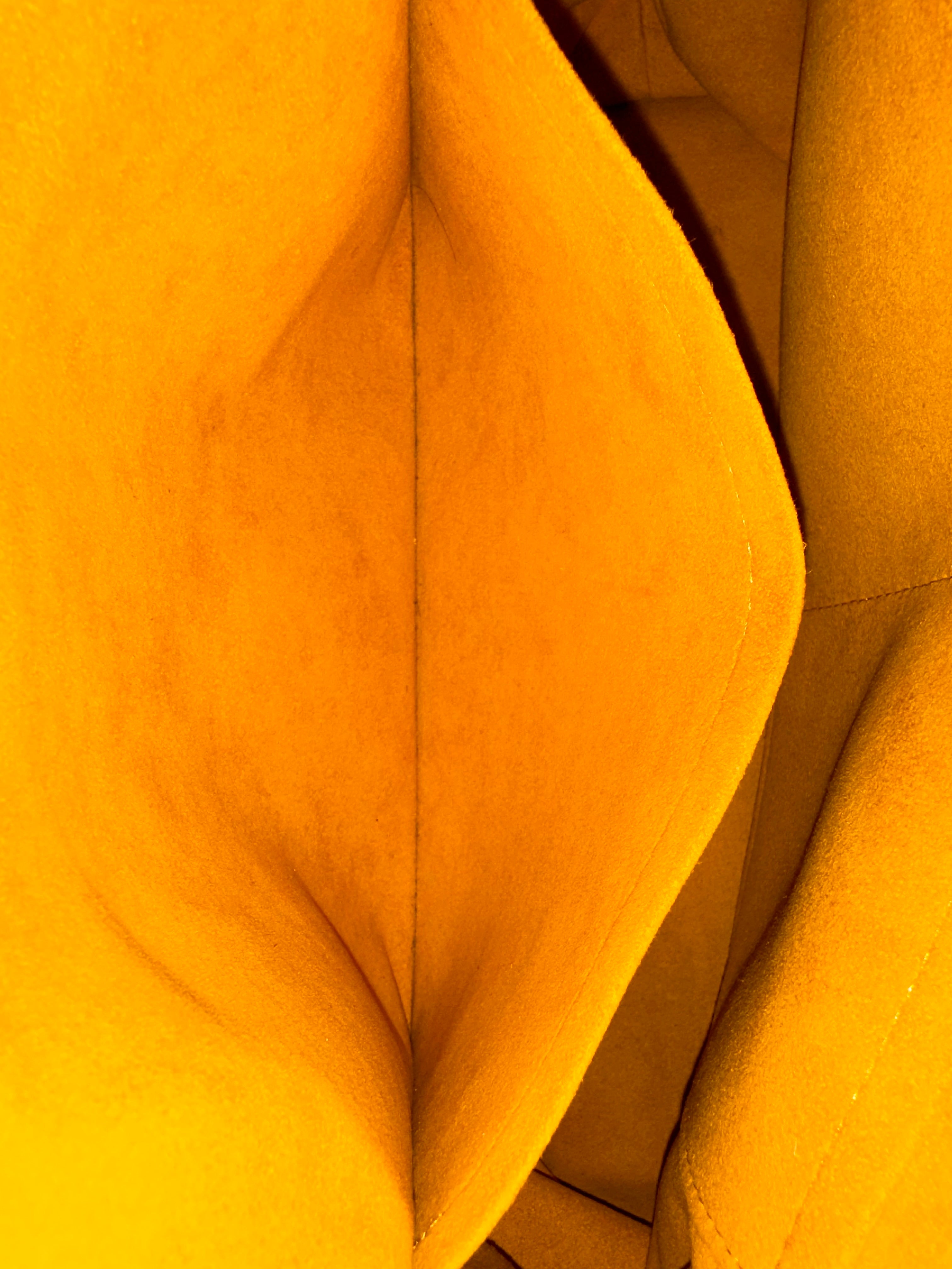 Louis Vuitton Pallas