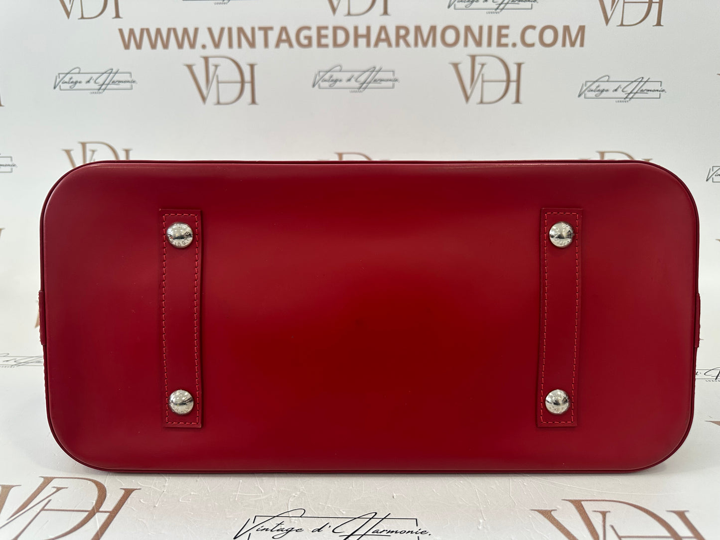 382505 - Louis Vuitton Alma GM