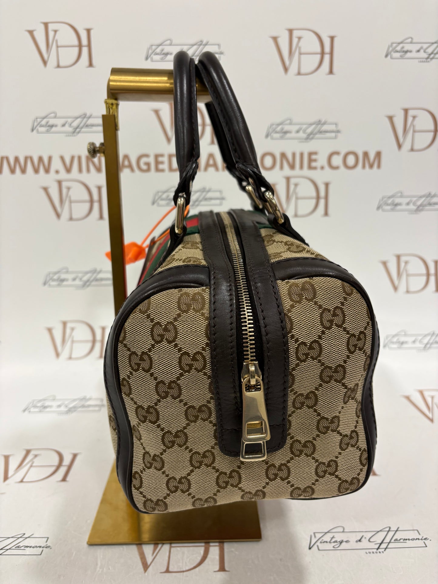 383256 - Gucci Bauletto