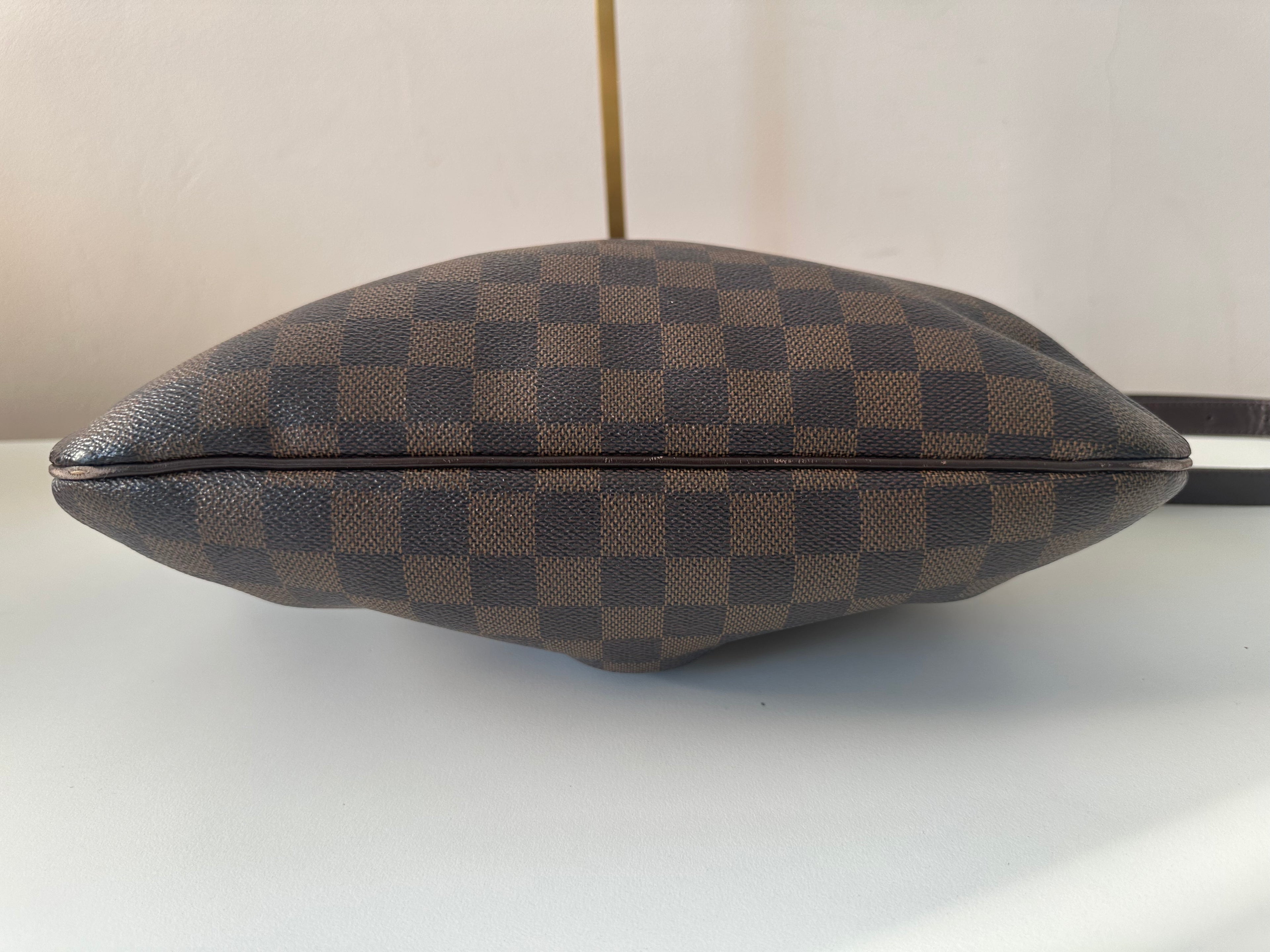 Louis Vuitton Bloomsbury PM