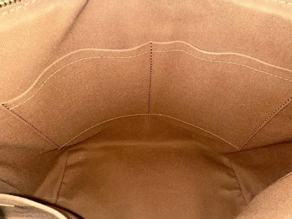 Louis Vuitton Palermo