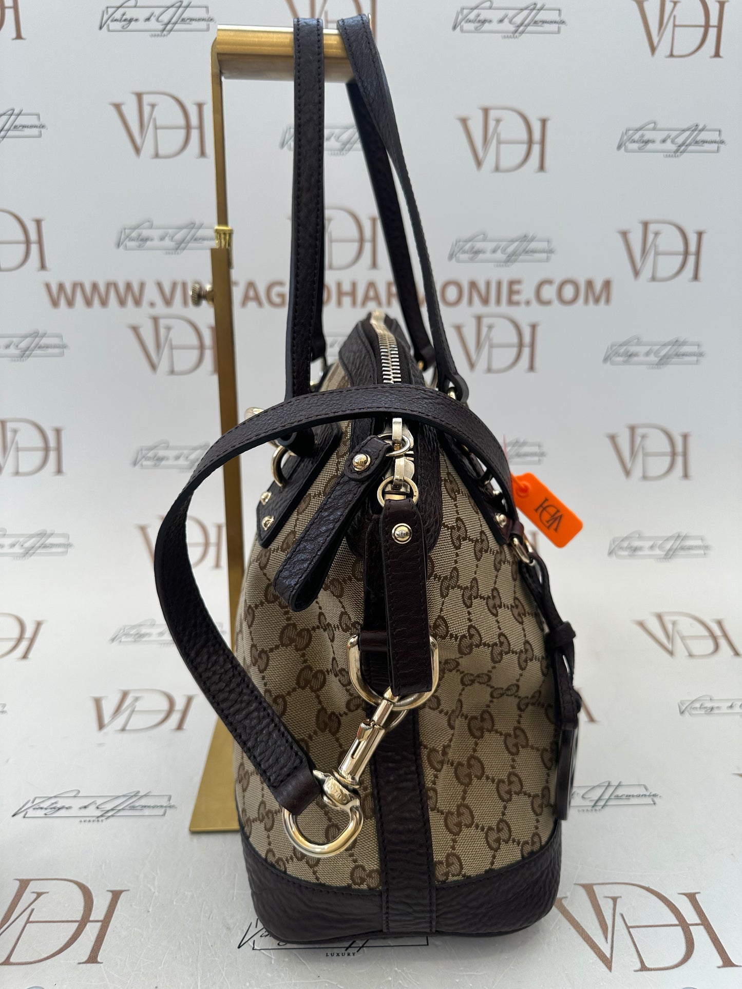 383151 - Gucci Bag
