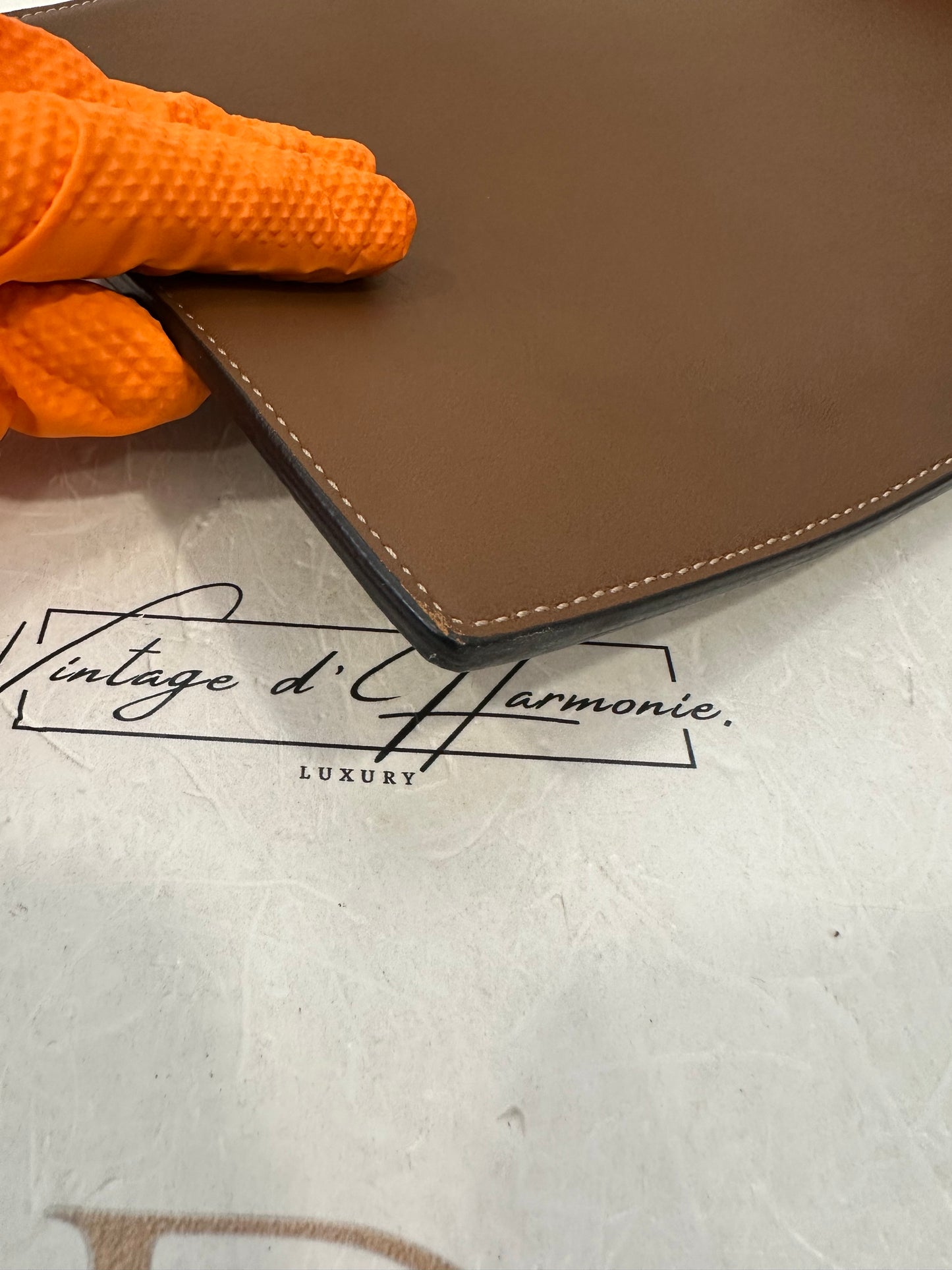 383025 - Gucci Pochette
