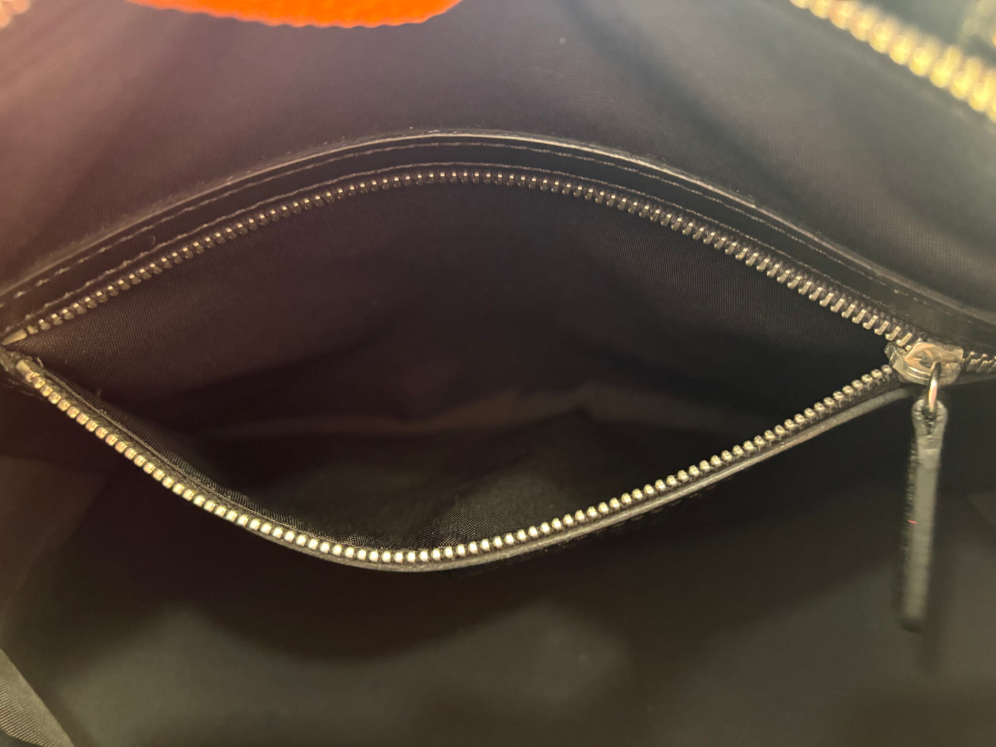383686 - Dior Granville