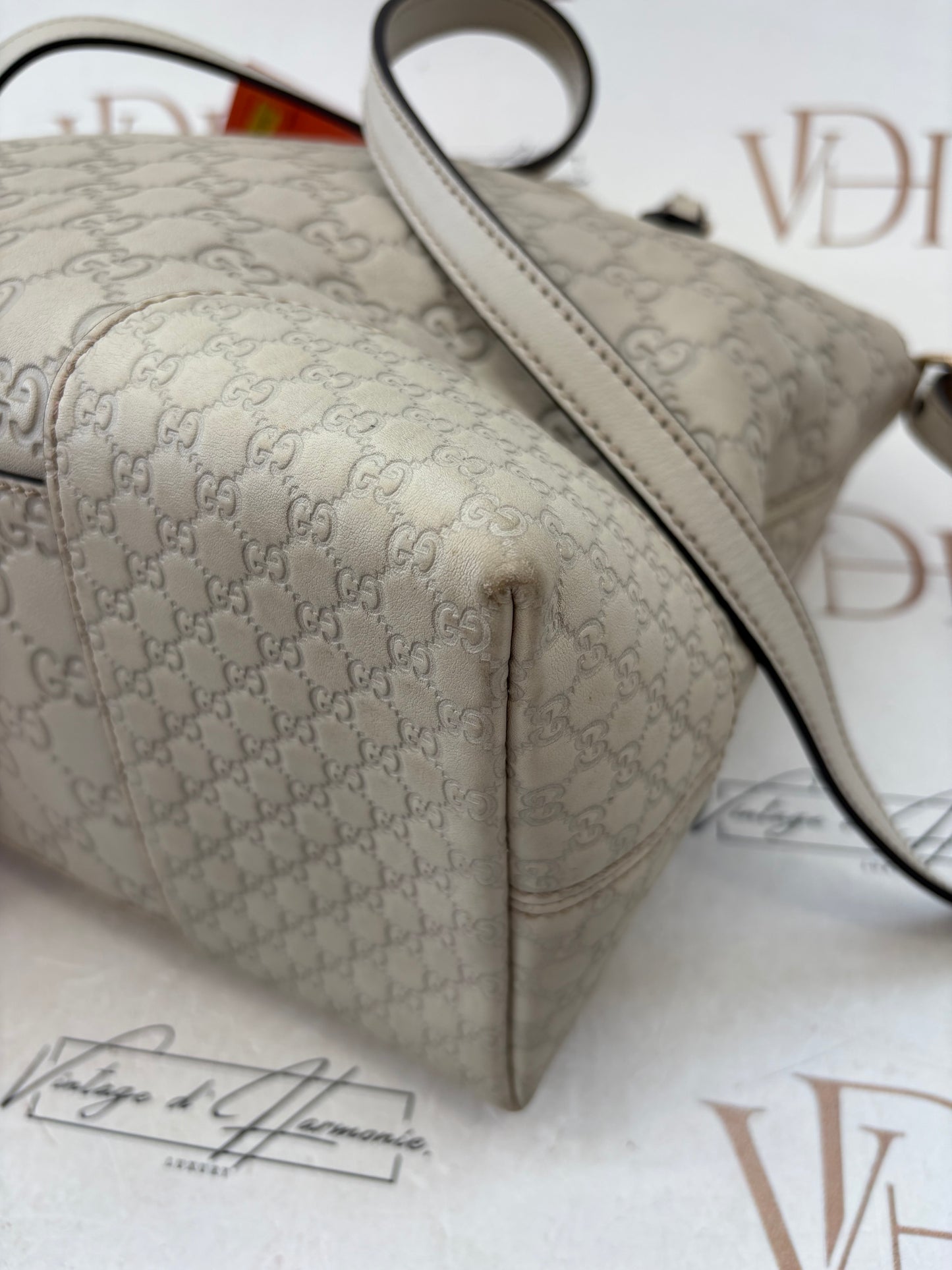 383547 - Gucci Bag