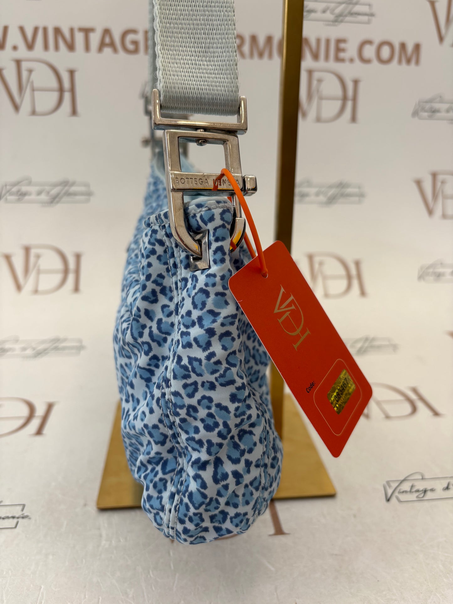 383467 - Bottega Veneta
