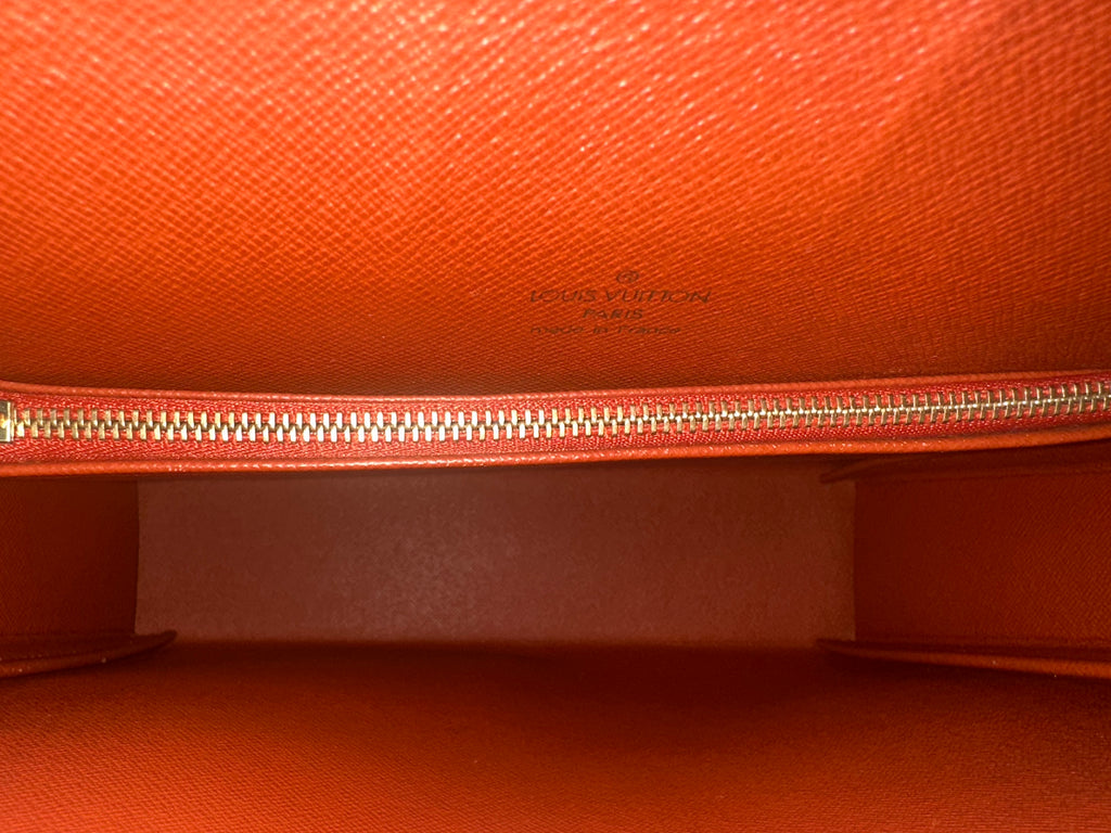 Louis Vuitton Damier Tribecca