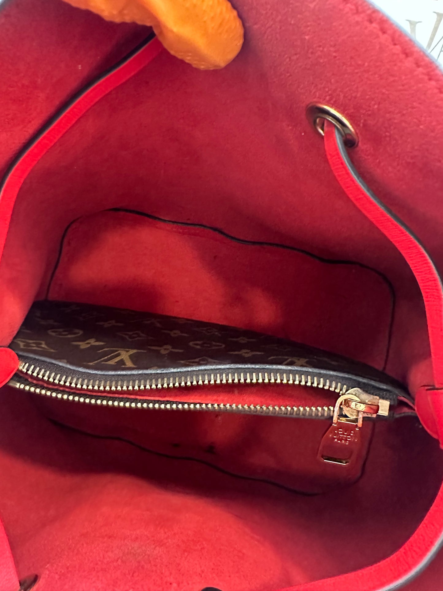 382435 - Louis Vuitton Neo Noé