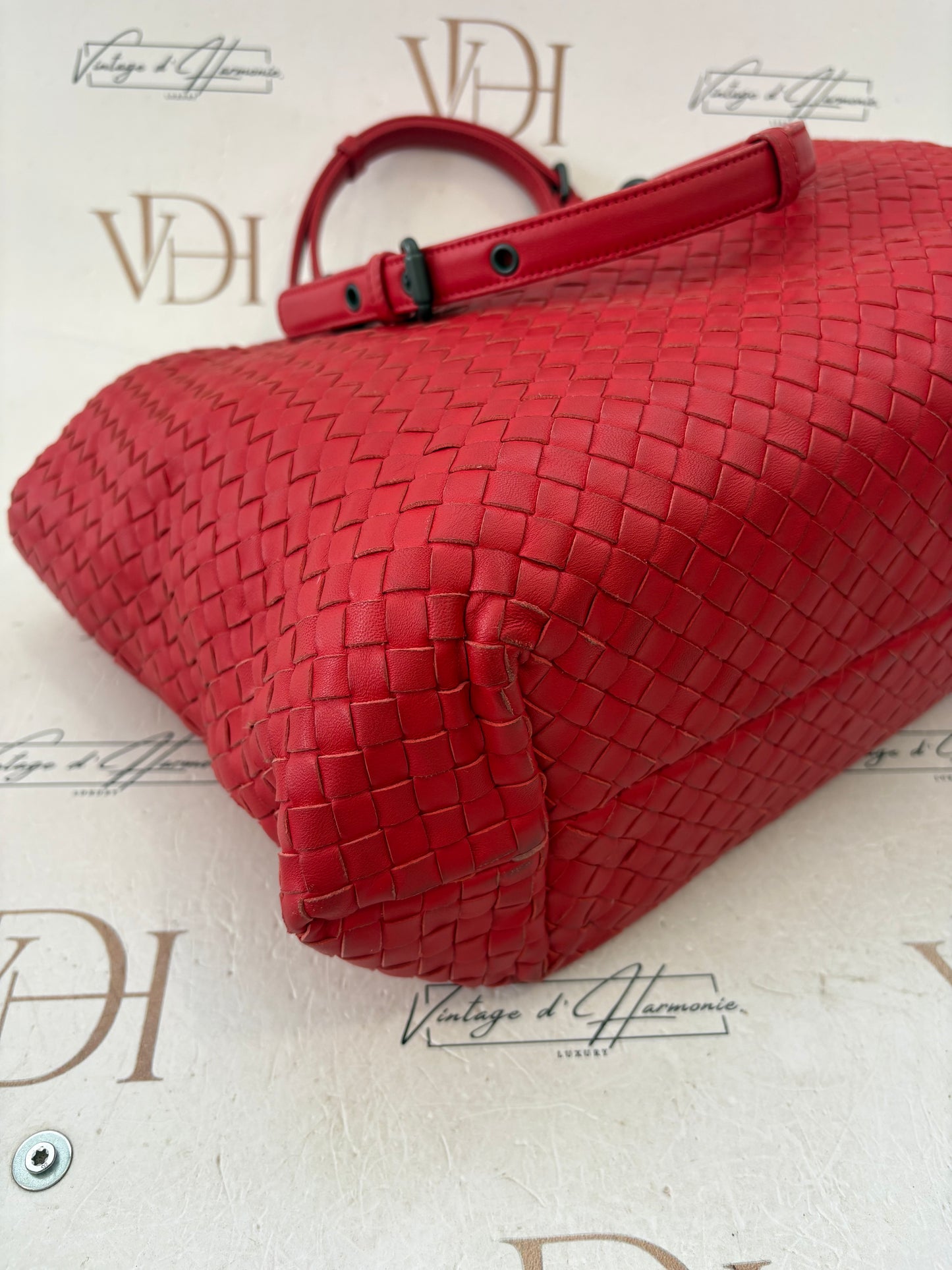 200963 - Bottega Veneta