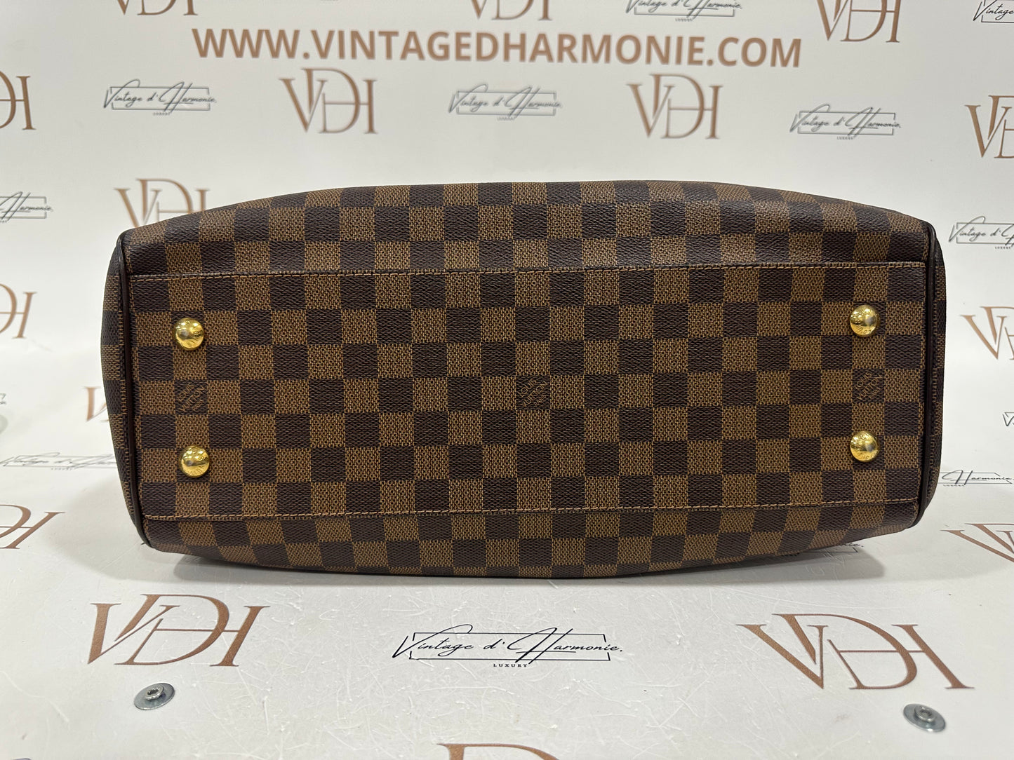 382687 - Louis Vuitton Trevi