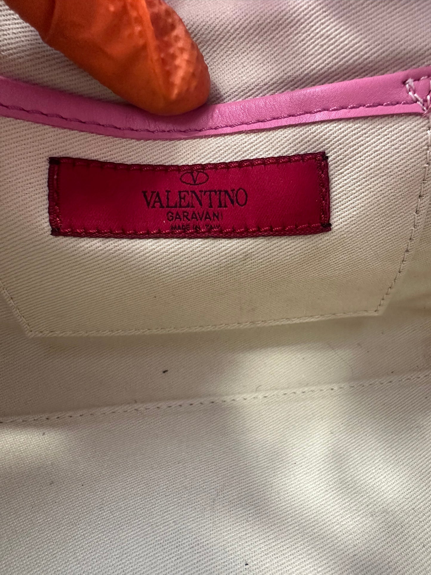 382501 - Valentino Rockstud
