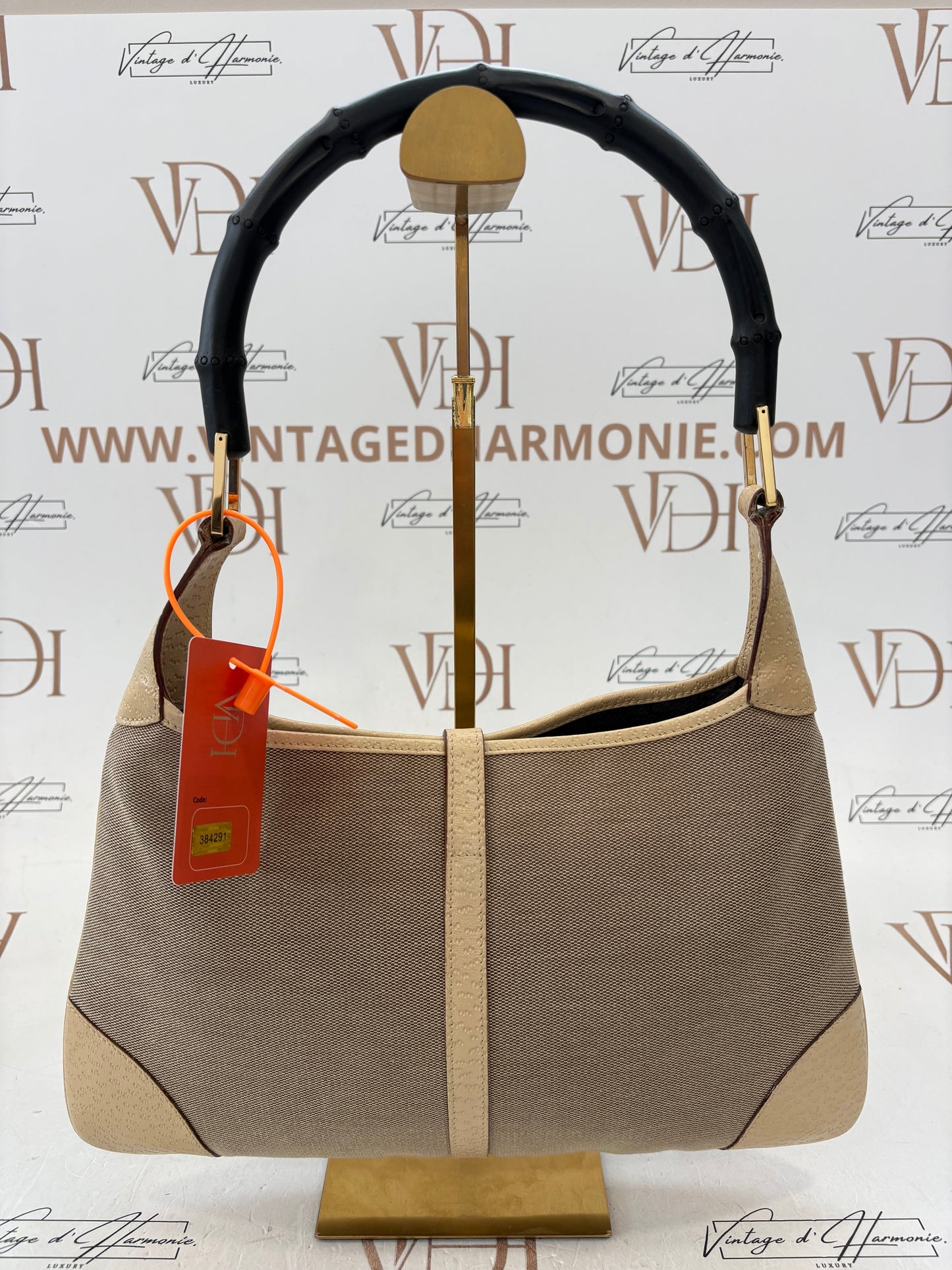 384291 - Gucci Jackie