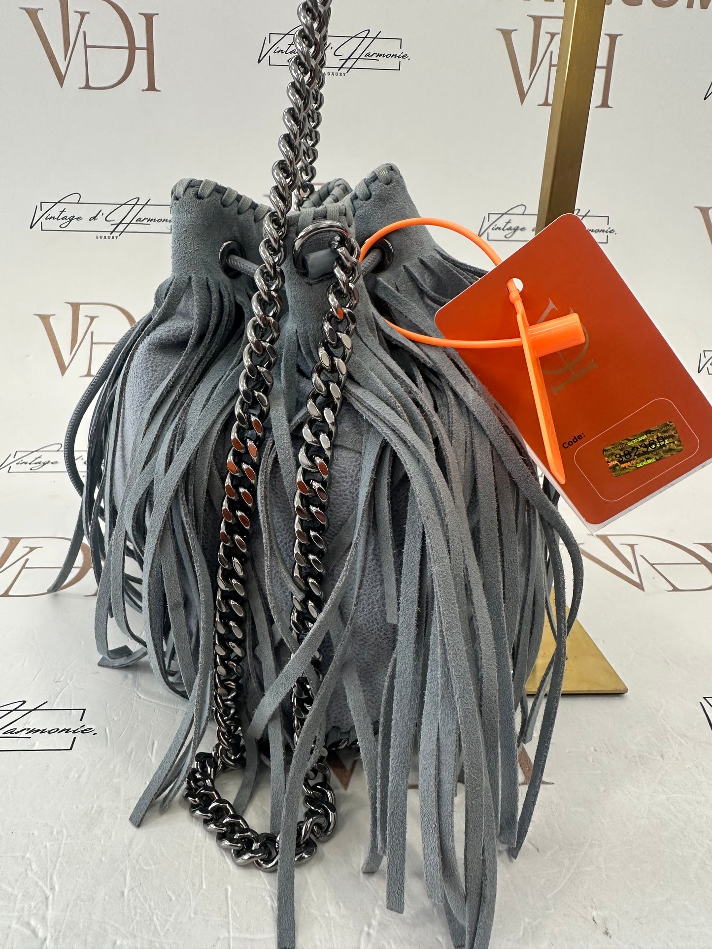 382369 - Stella McCartney Falabella