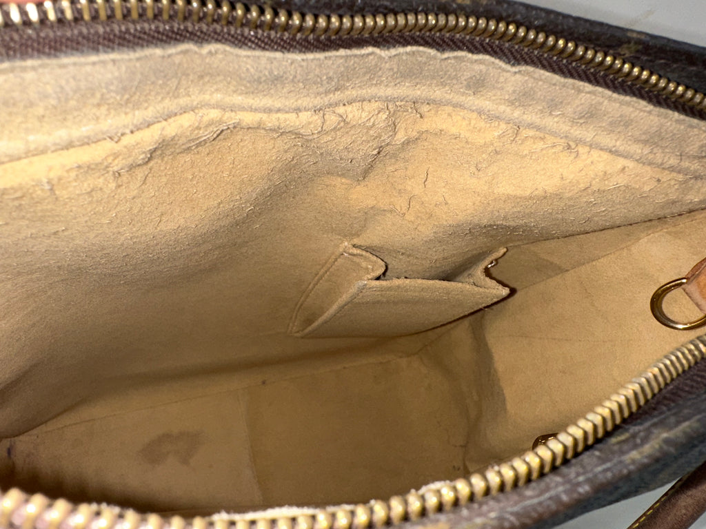 Louis Vuitton Looping GM