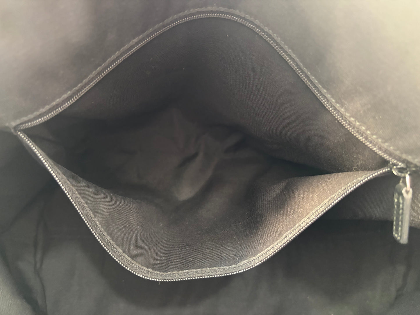 383435 - Gucci Bag