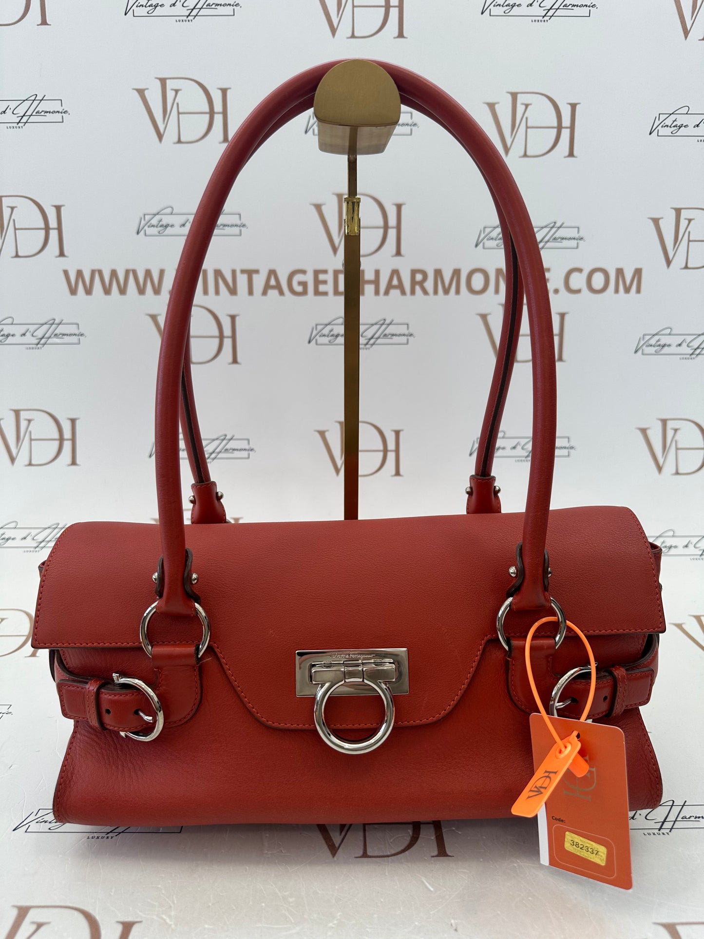 382337 - Salvatore Ferragamo