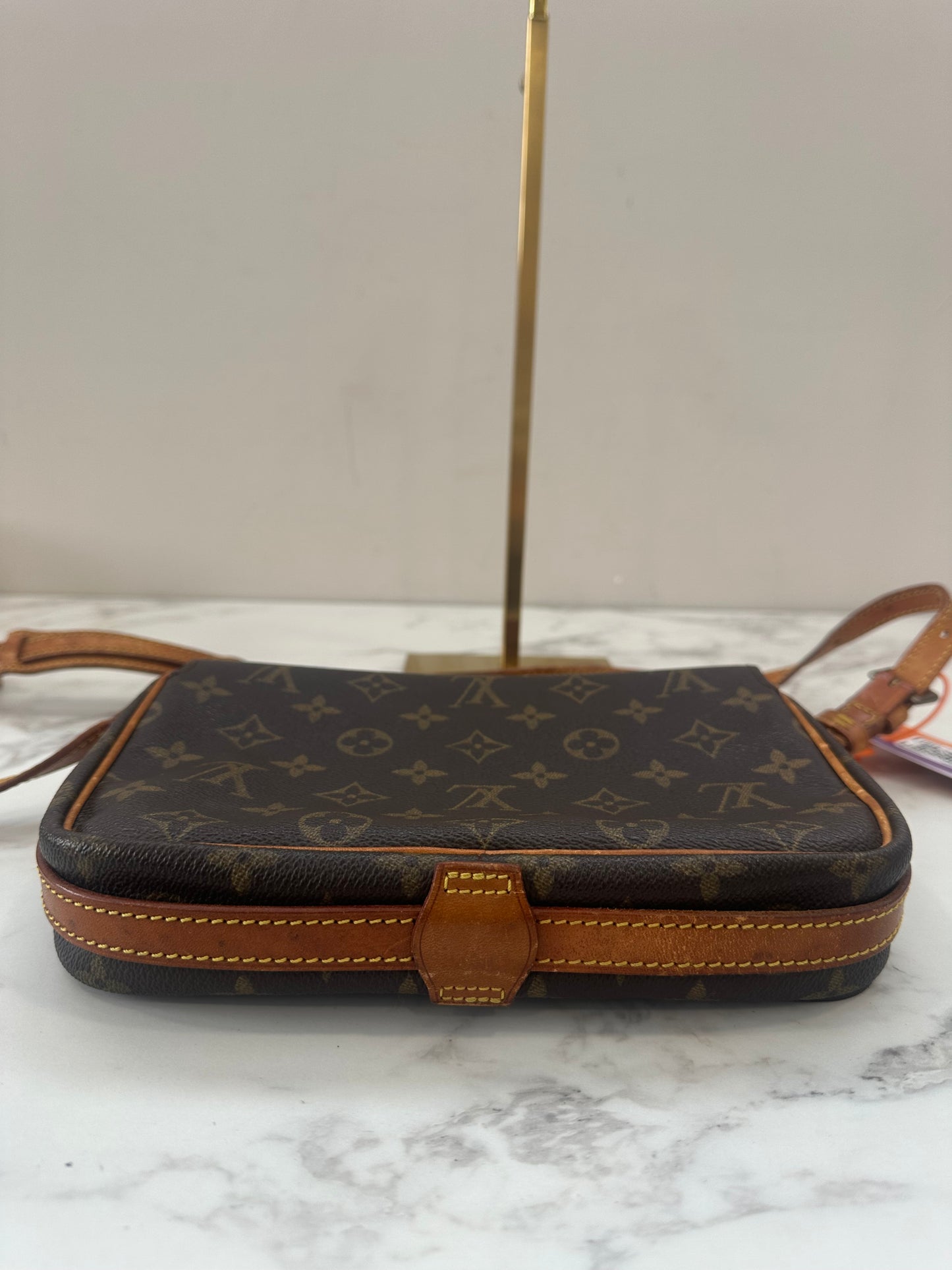 Louis Vuitton Saint Germain 24