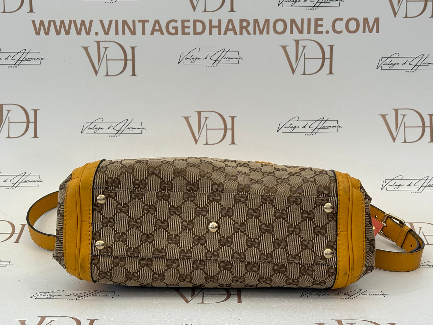 383662 - Gucci Bella