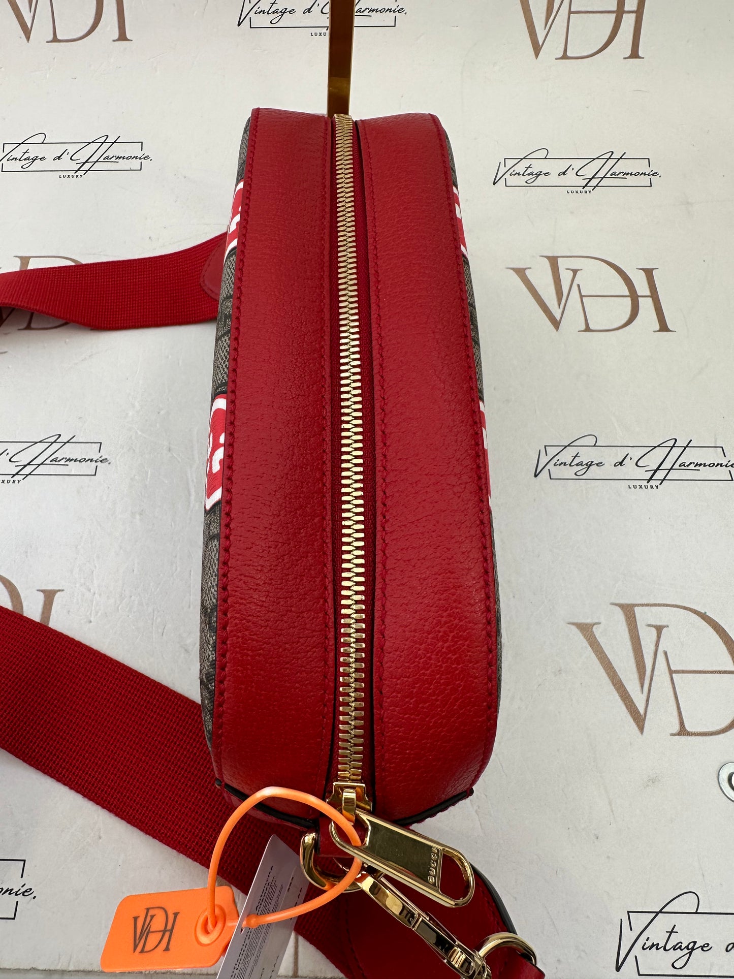 383144 - Gucci Bag