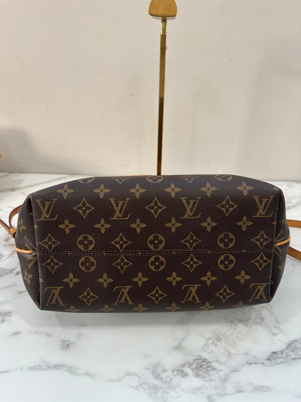 Louis Vuitton Turenne