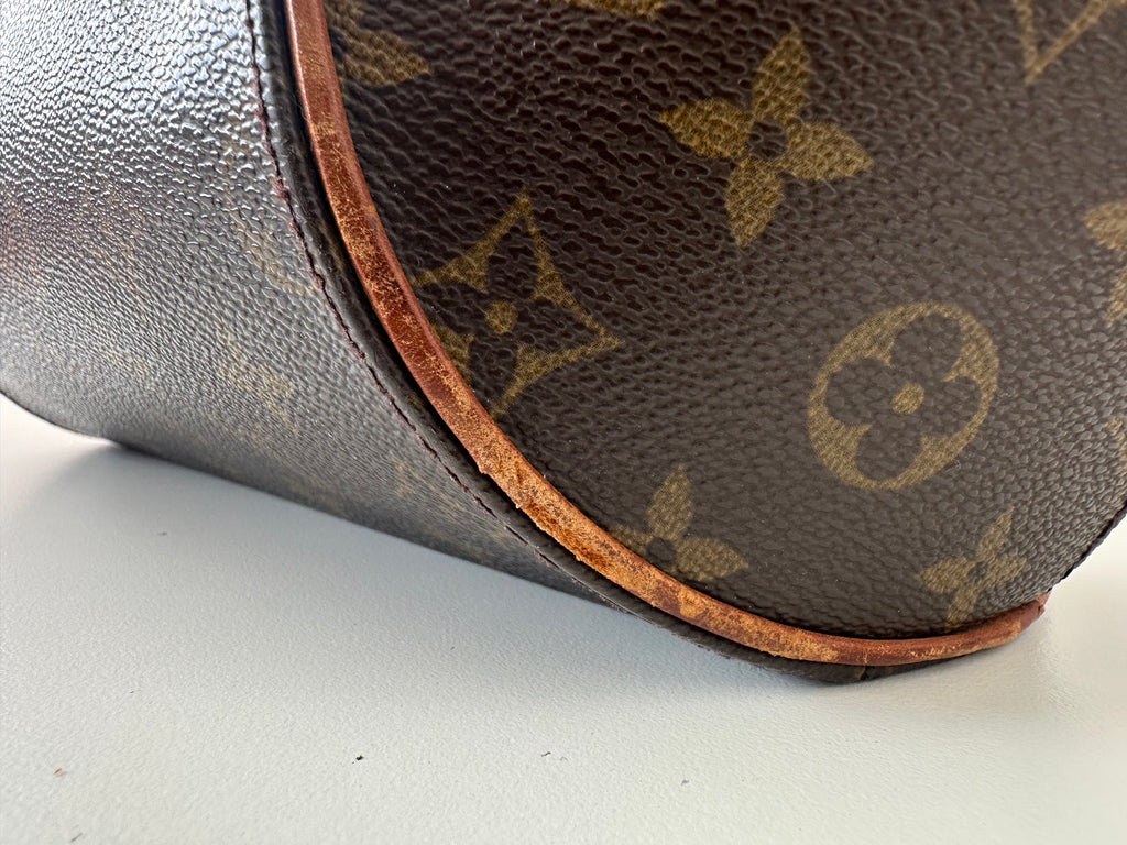 Louis Vuitton Ellipse MM