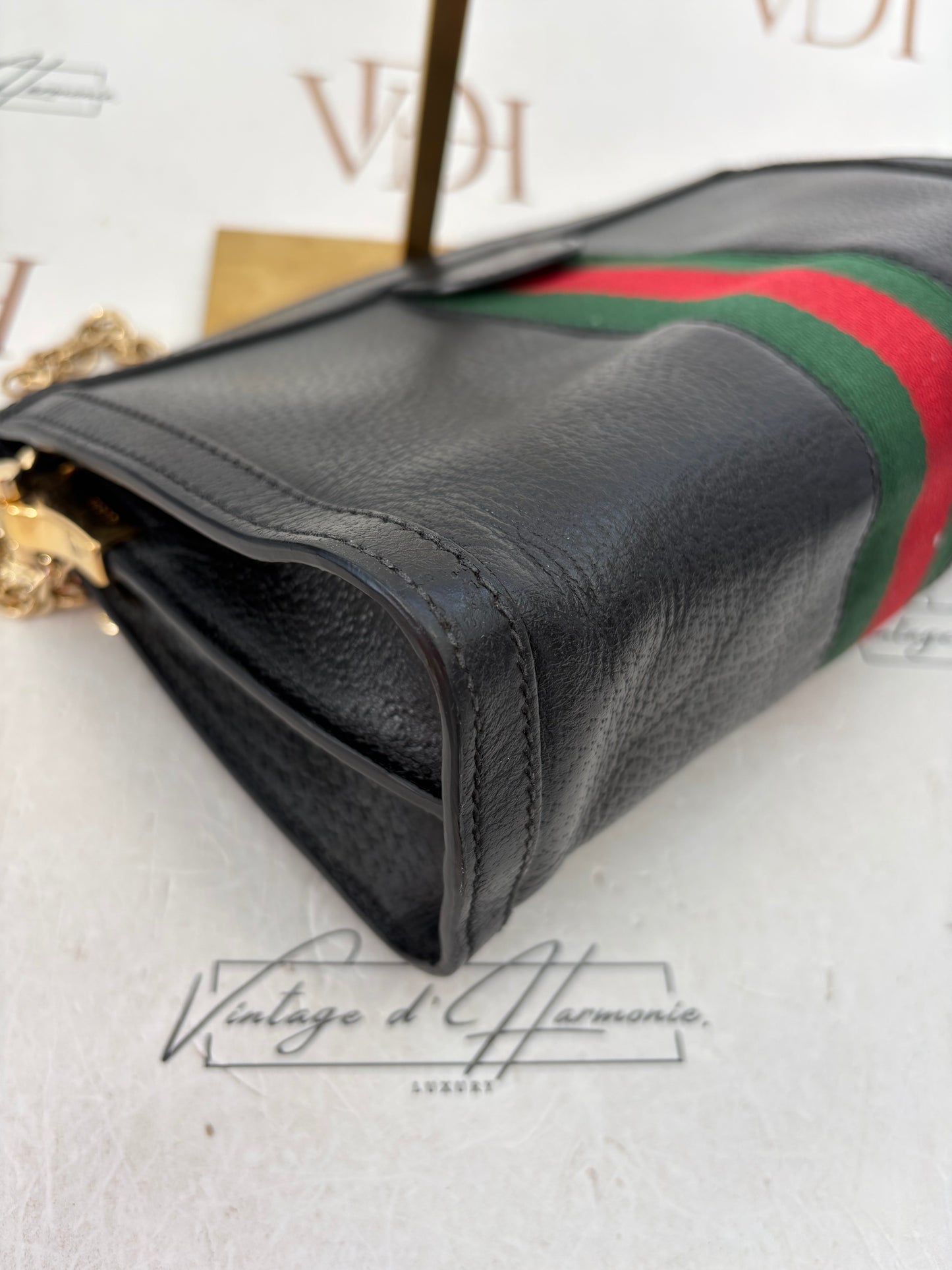 383877 - Gucci Ophidia