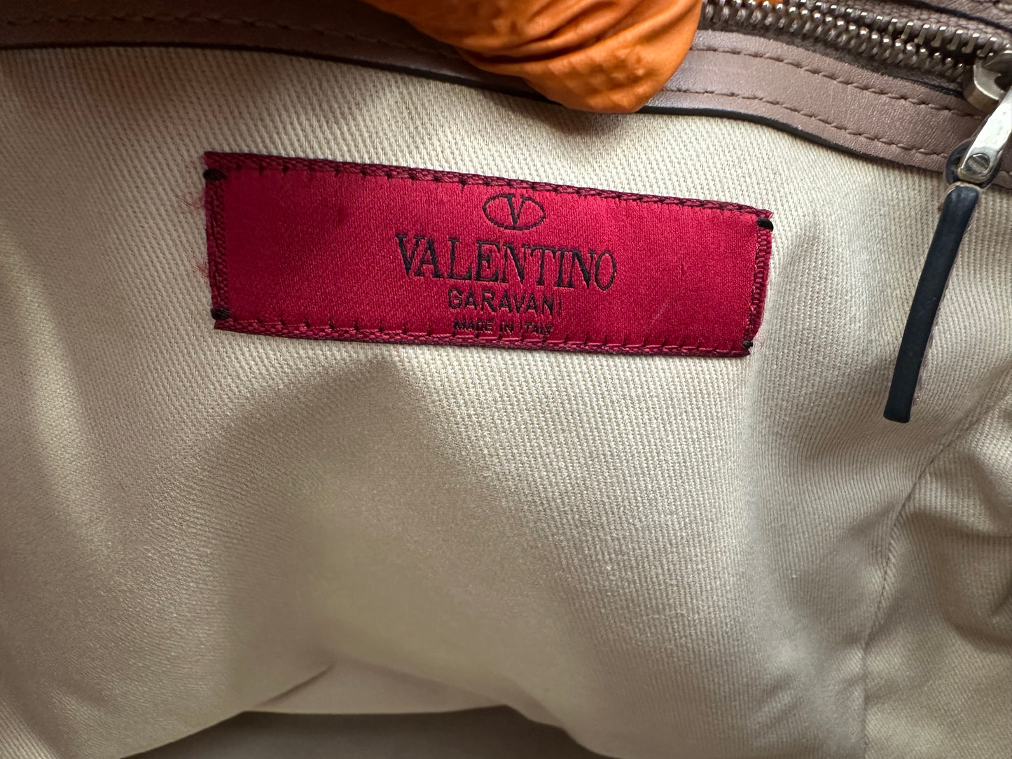 382354 - Valentino Bag