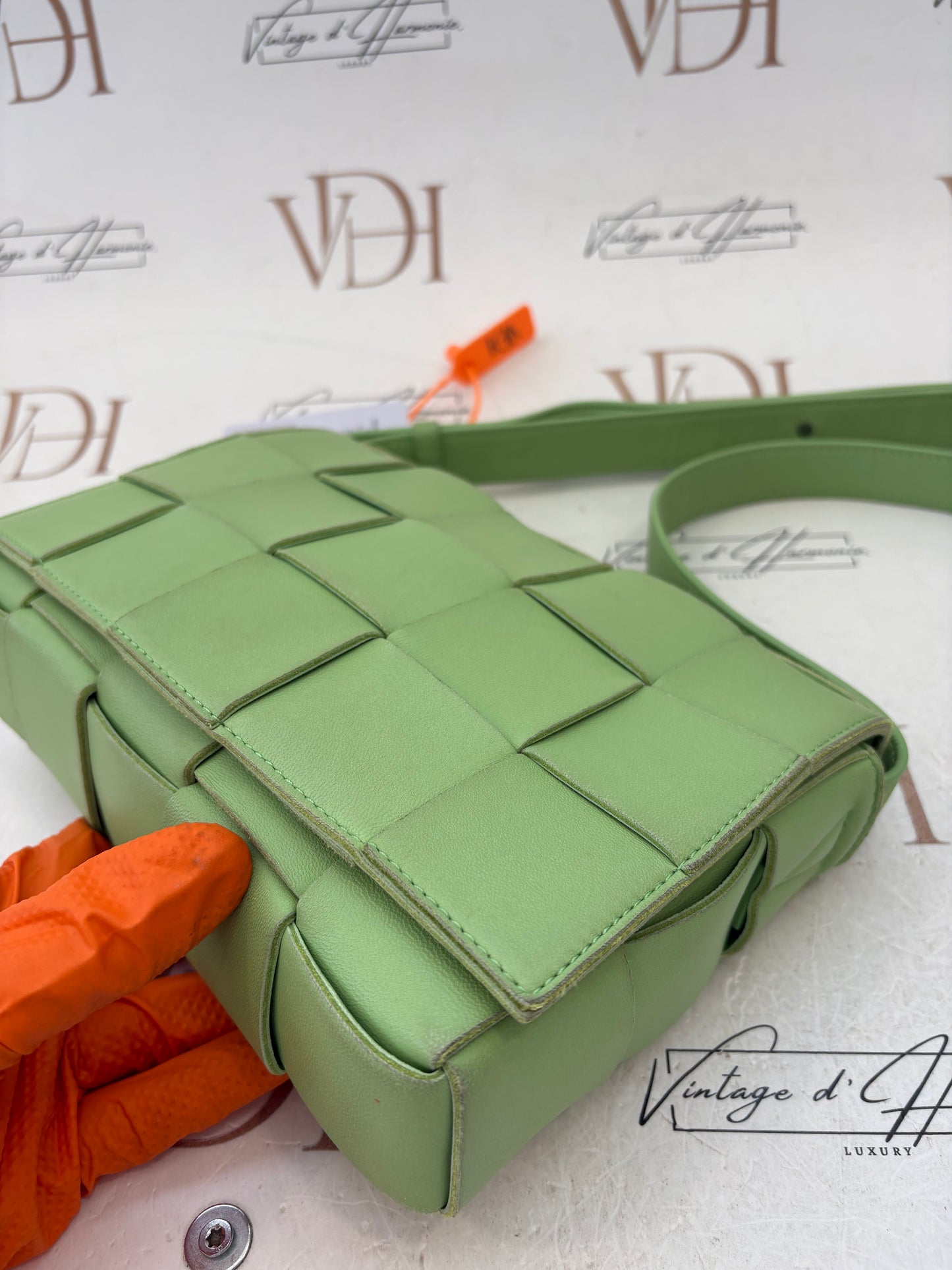 200759 - Bottega Veneta