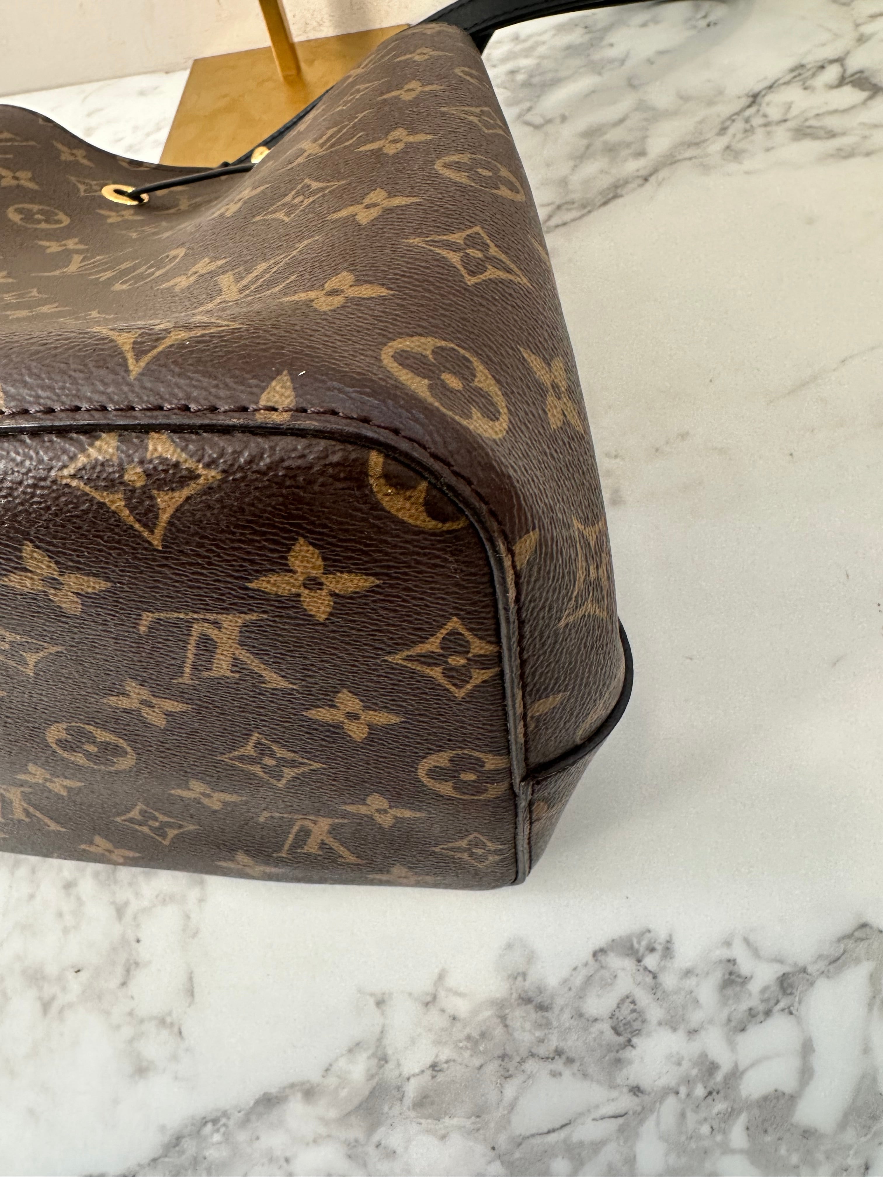 Louis Vuitton NeoNoé