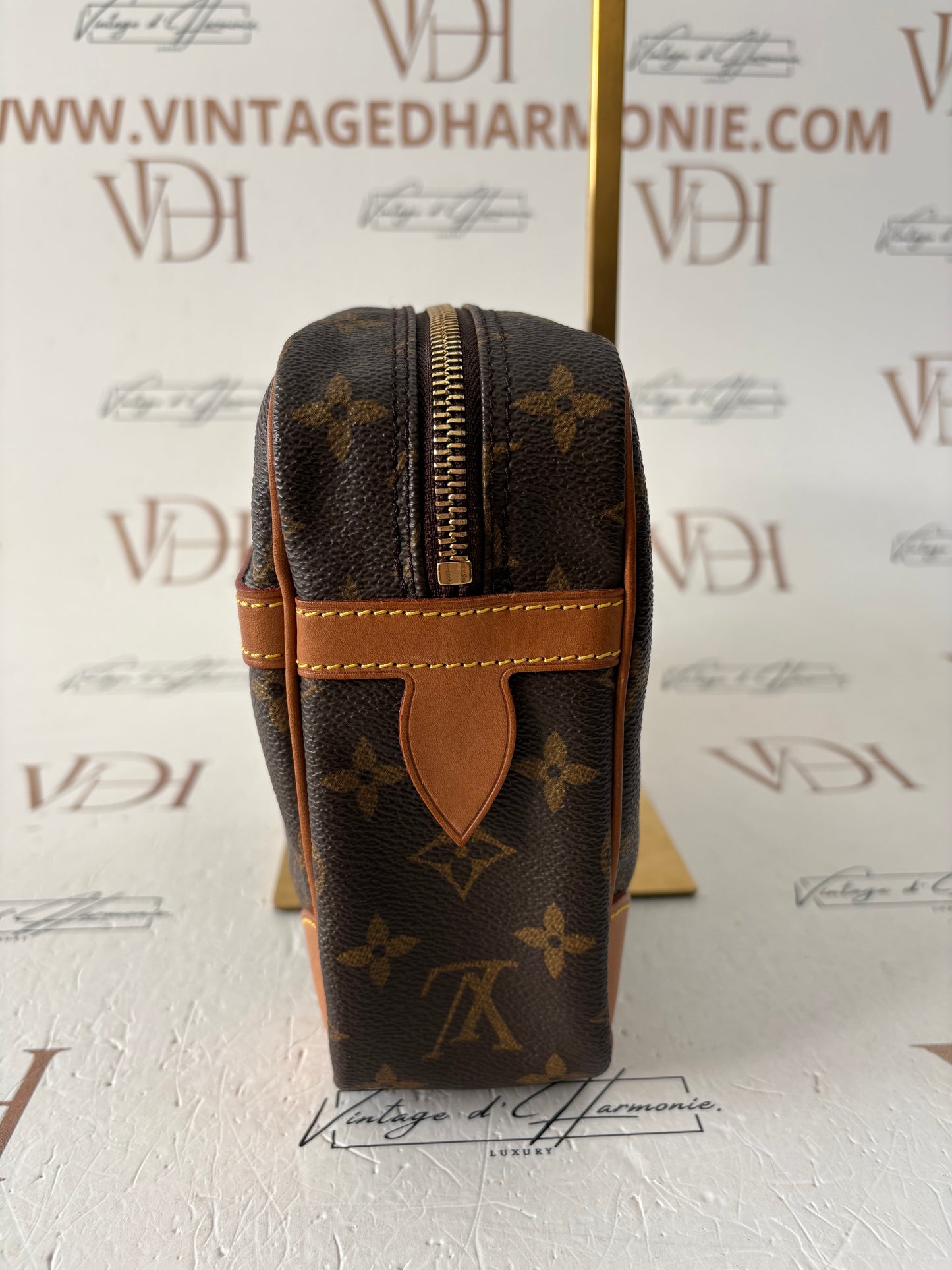 018927 - Louis Vuitton Compiegne 28