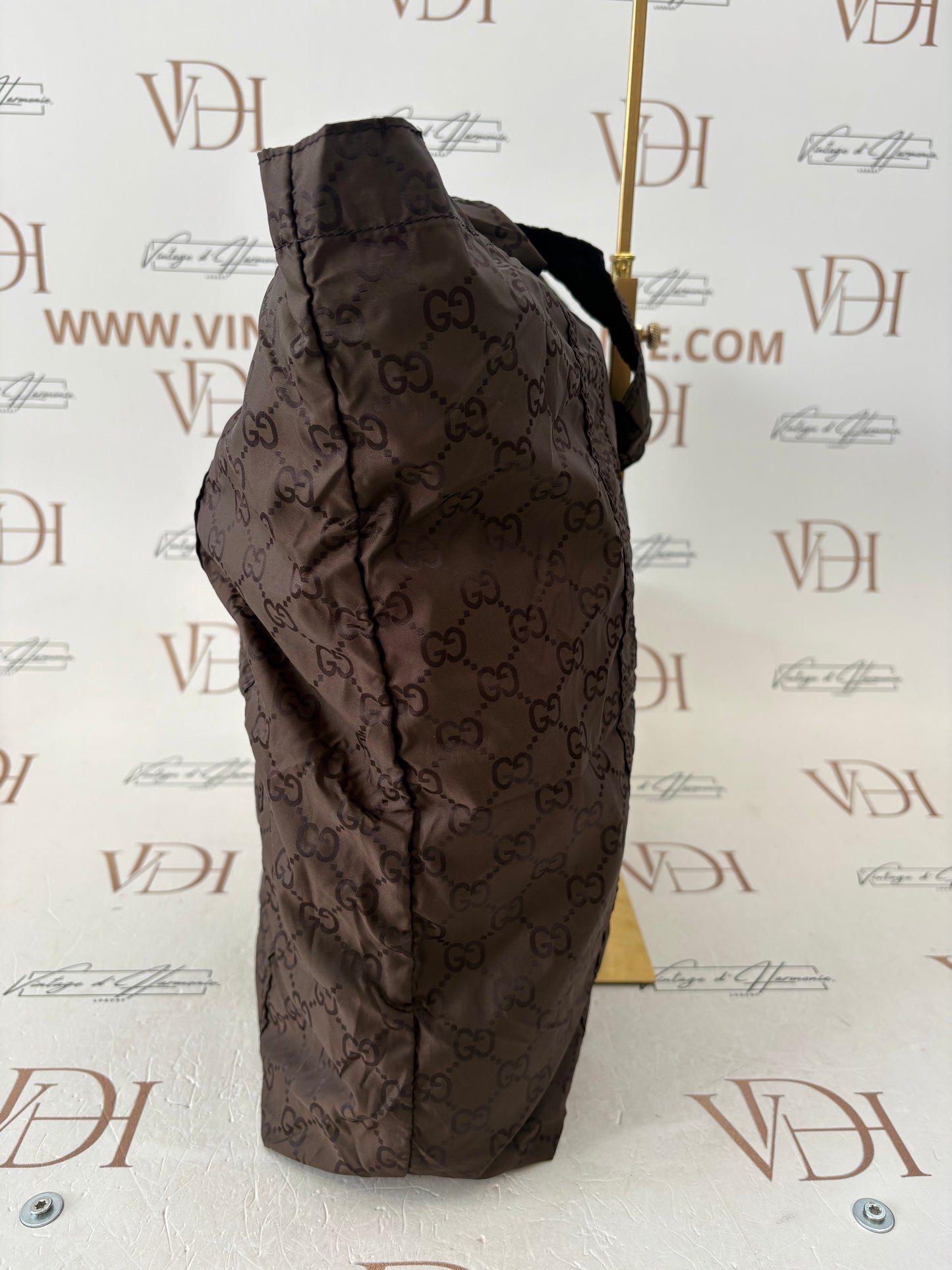 383428 - Gucci Shopper