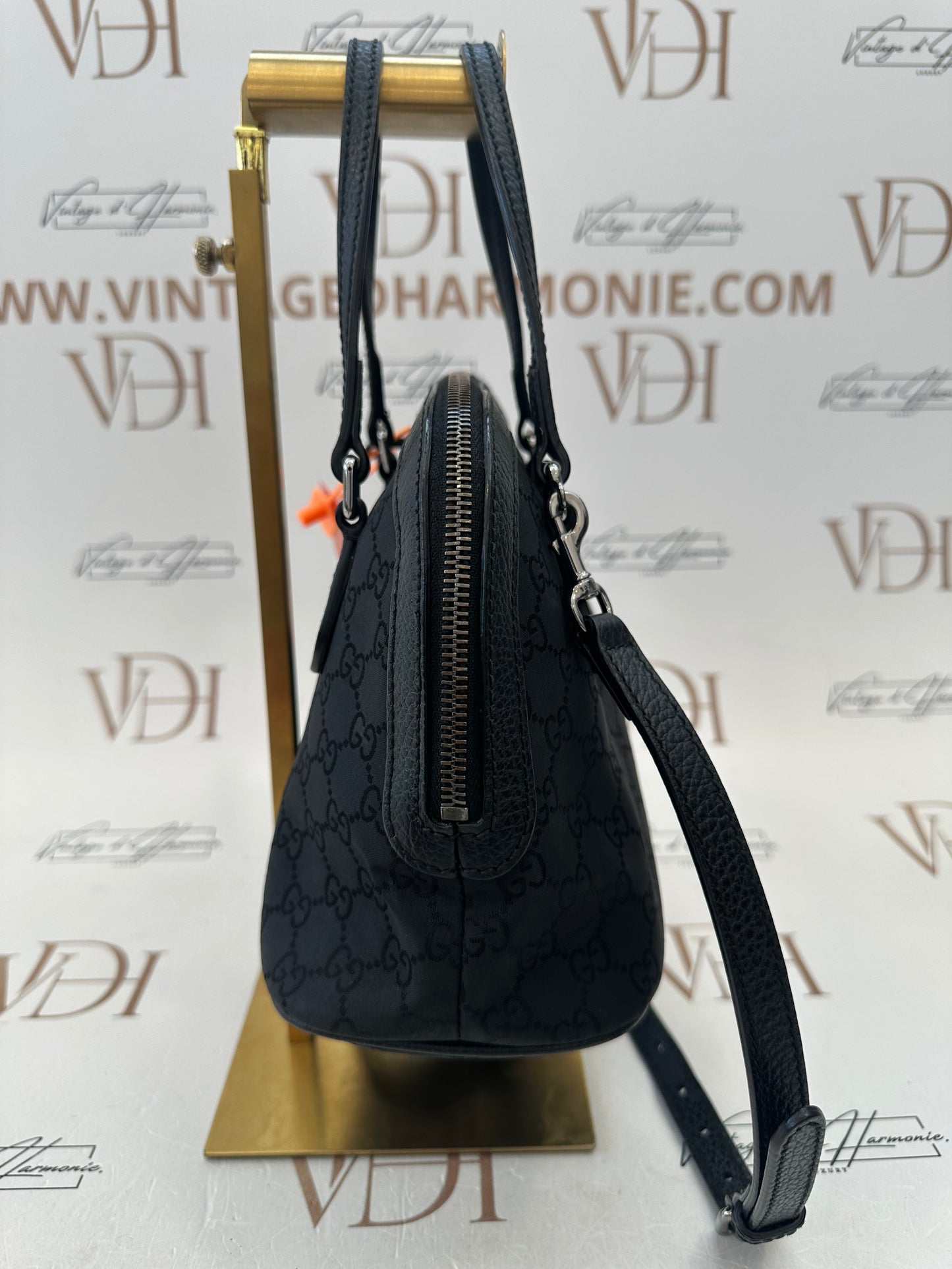 382506 - Gucci Bag