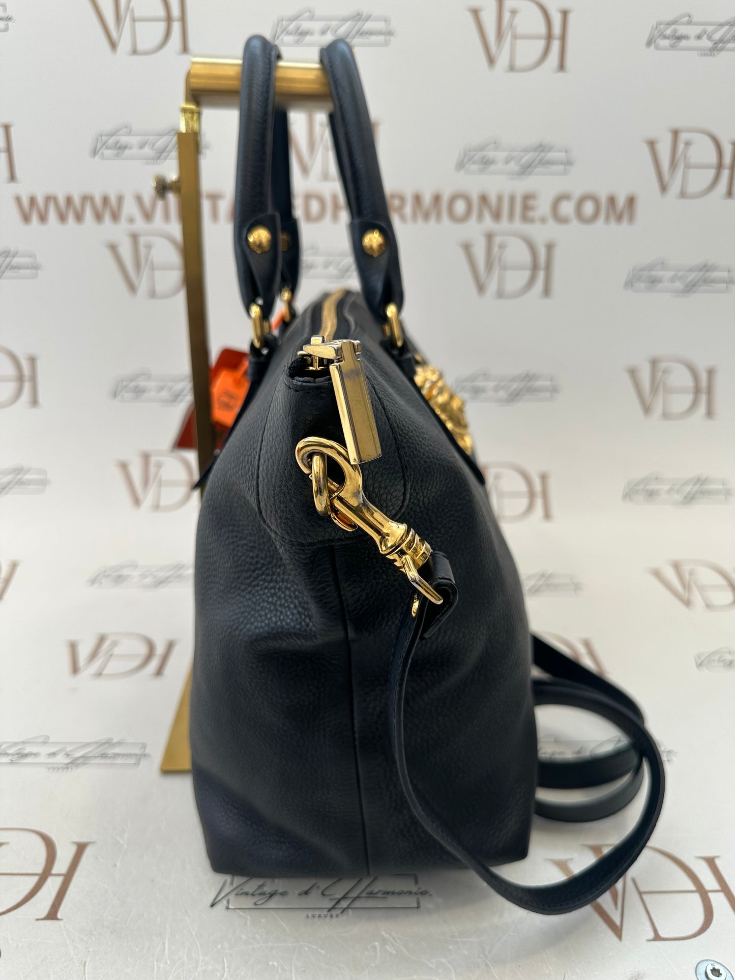 382382 - Versace Bag