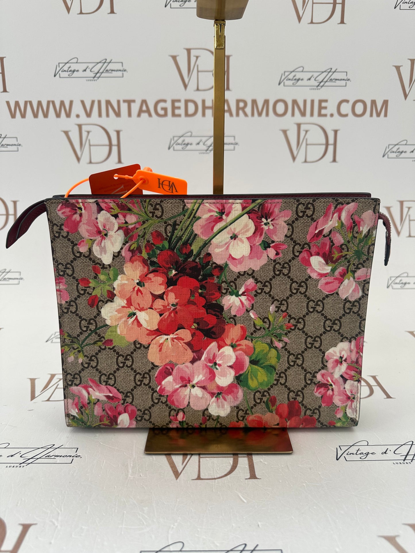 382731 - Gucci GG Blooms