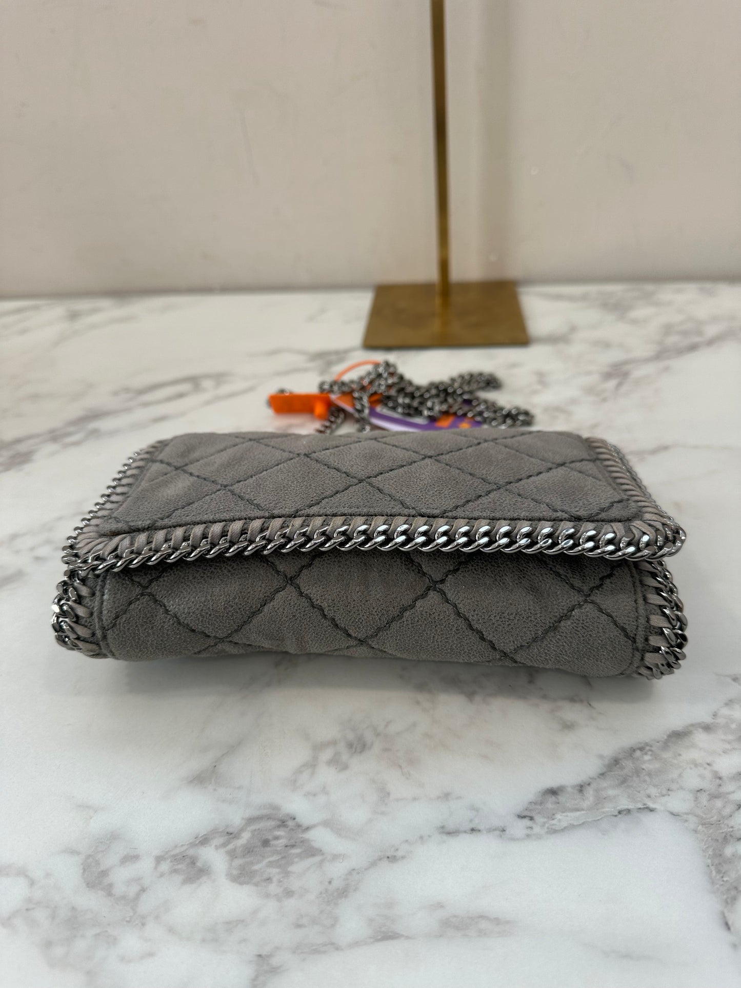 Stella Mccartney Falabella
