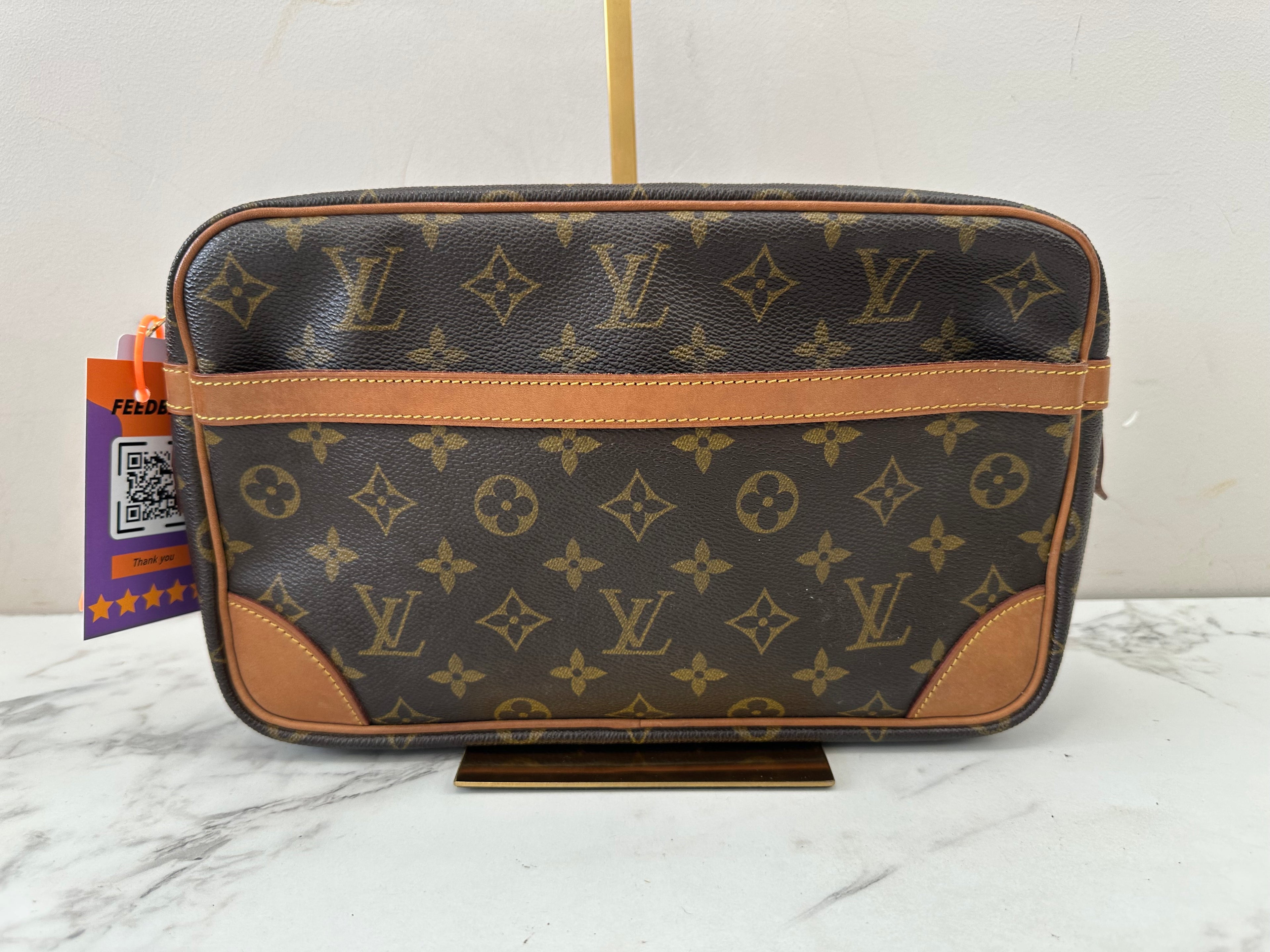 Louis Vuitton Compiegne