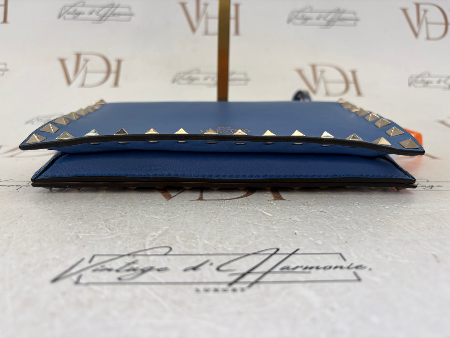 201468 - Valentino Rockstud