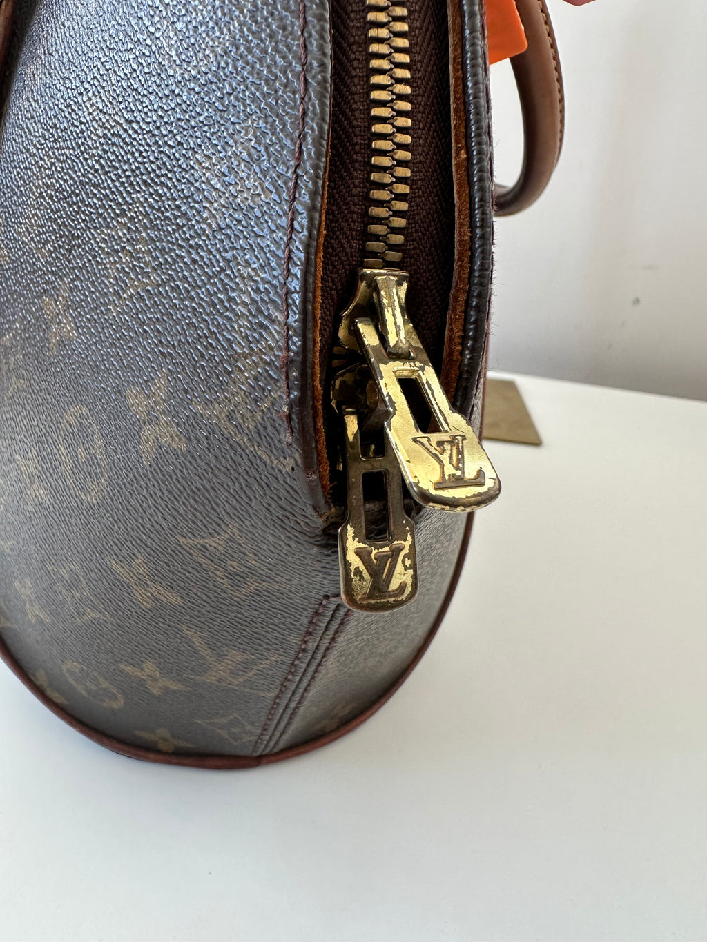 Louis Vuitton Ellipse MM