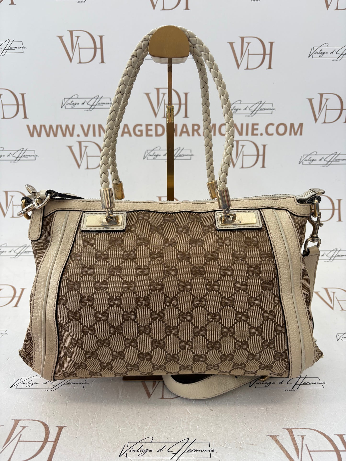201170 - Gucci Bag