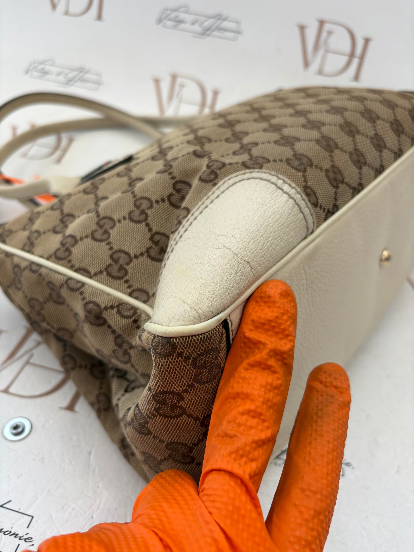 201627 - Gucci Princy
