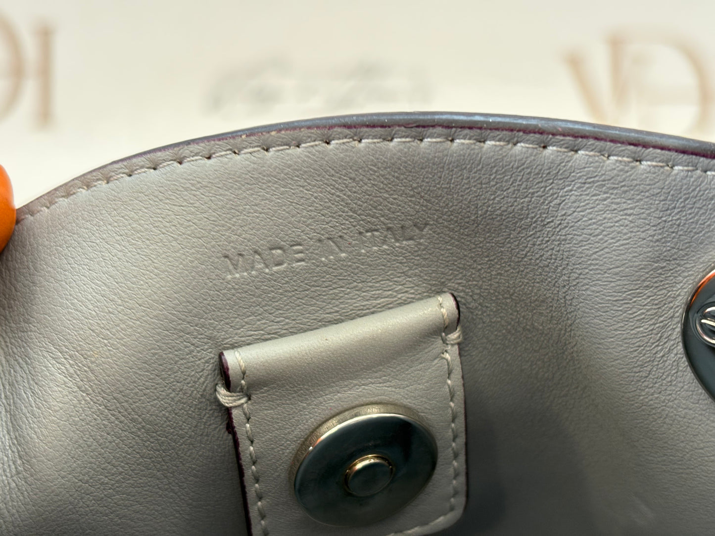 383844 - Dior Diorissimo