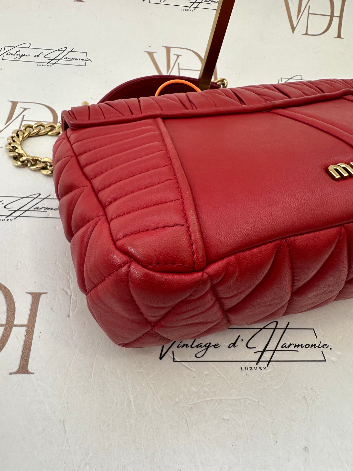 382280 - Miu Miu