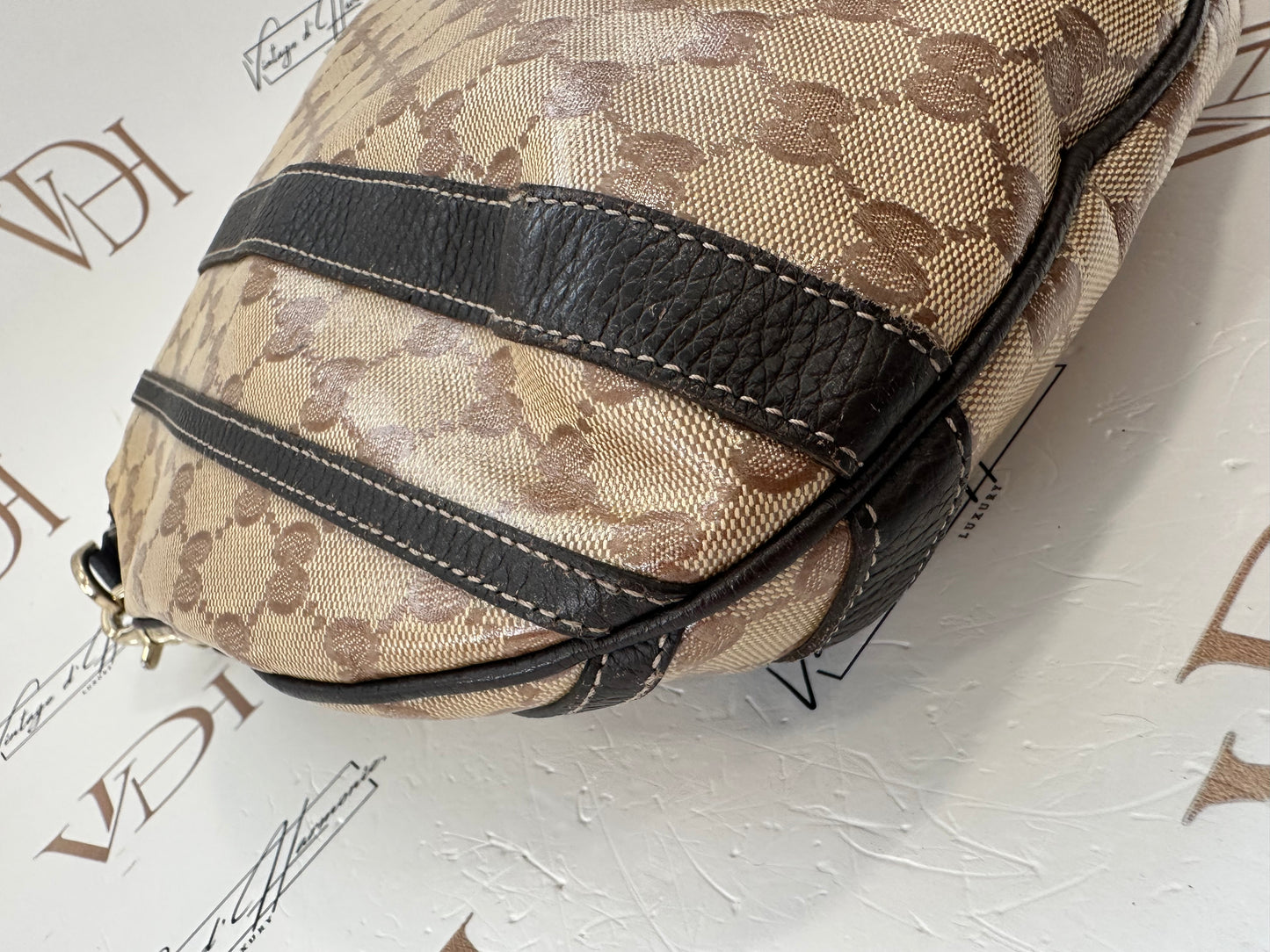 382500 - Gucci Bag