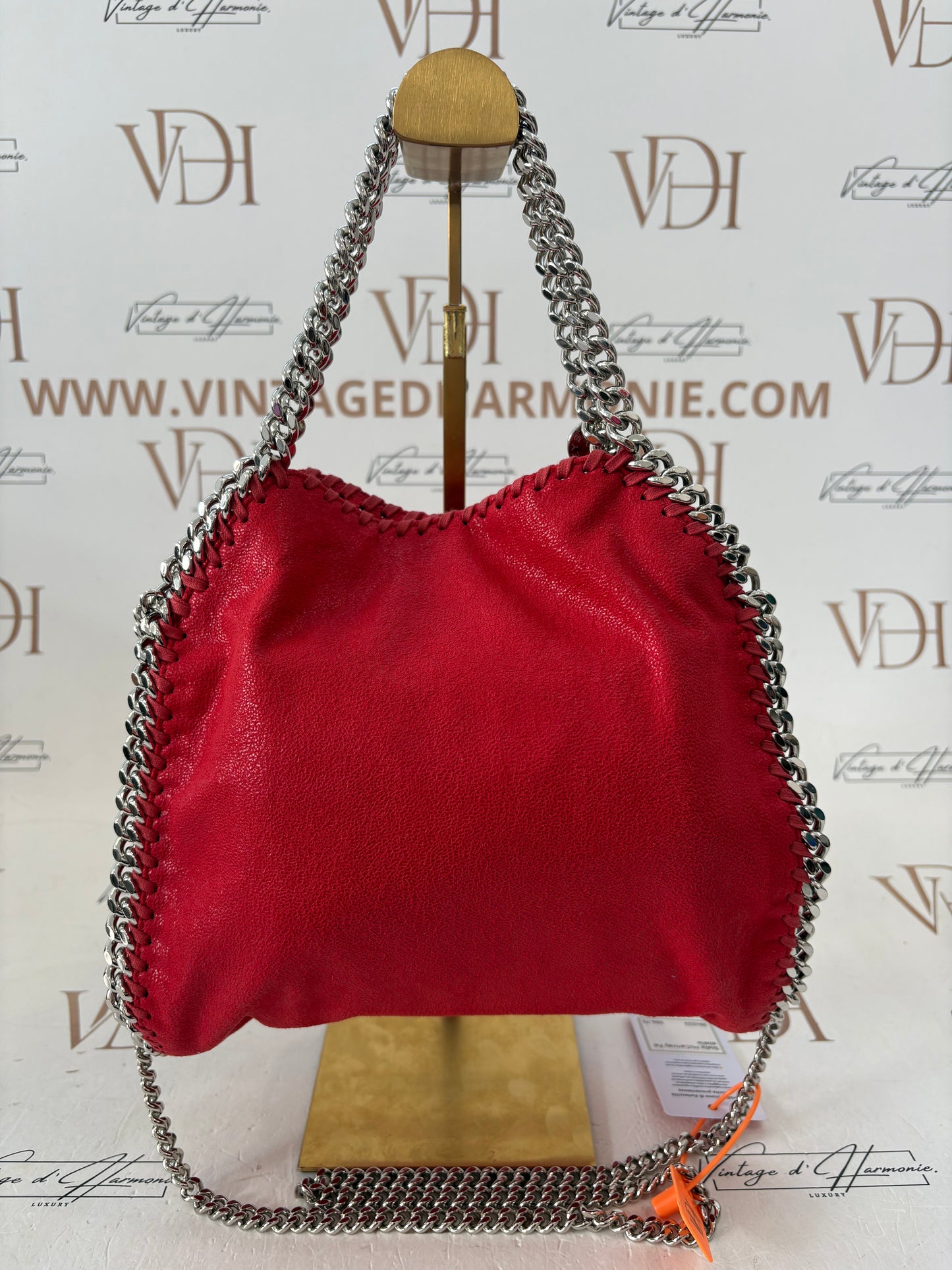 384333 - Stella McCartney Falabella