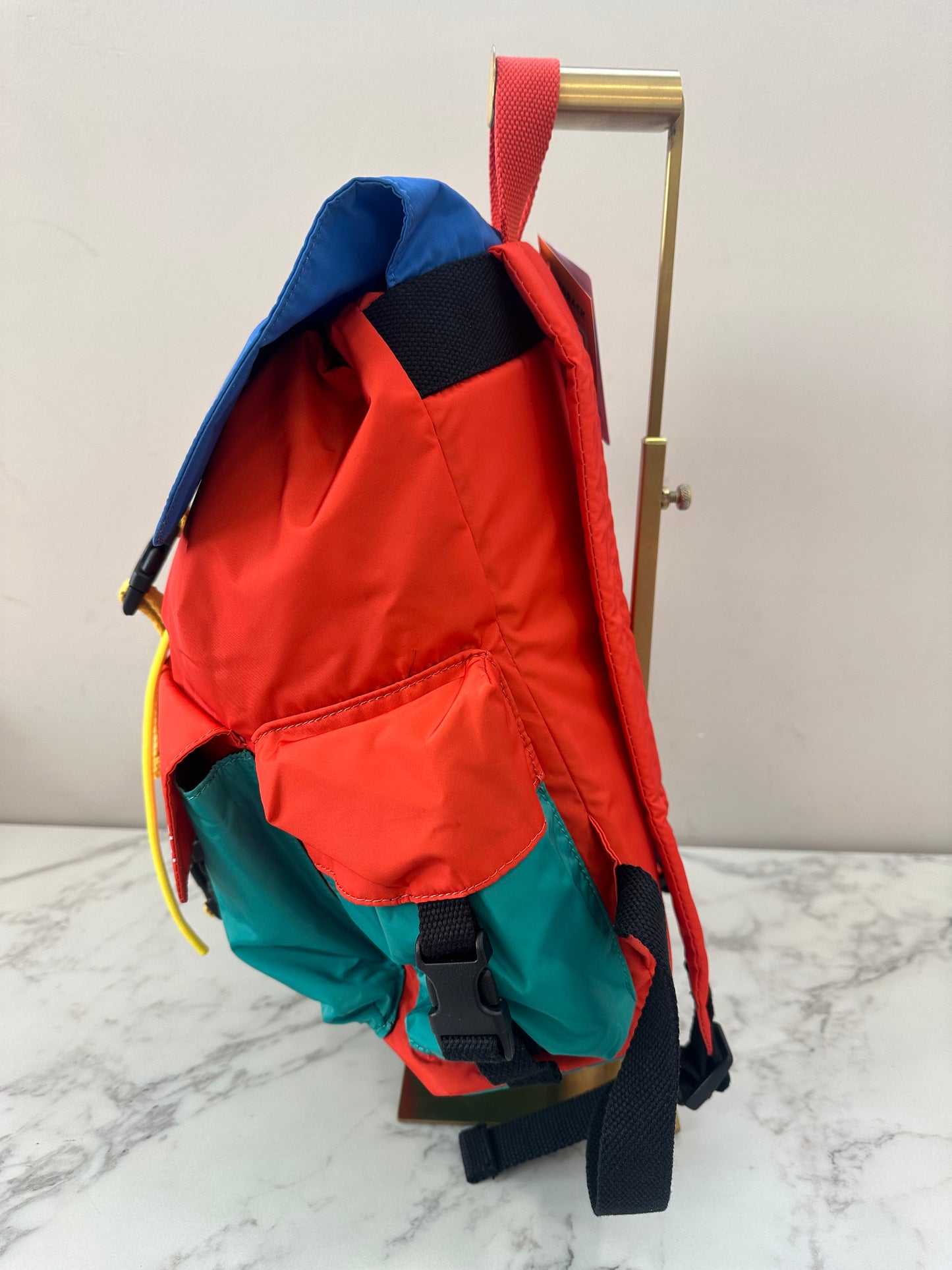 Stella Mccartney Backpack