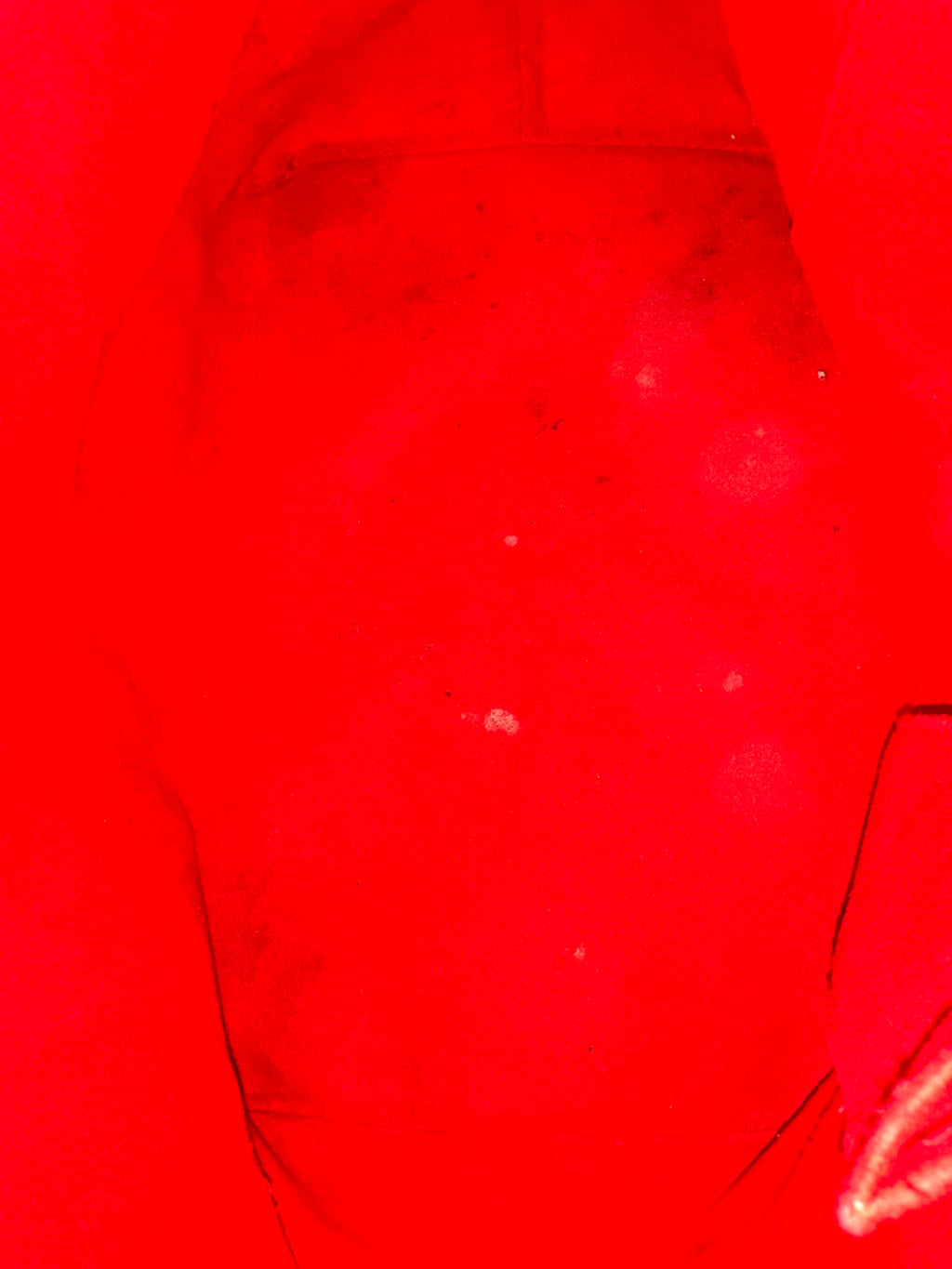 Louis Vuitton Hampstead PM