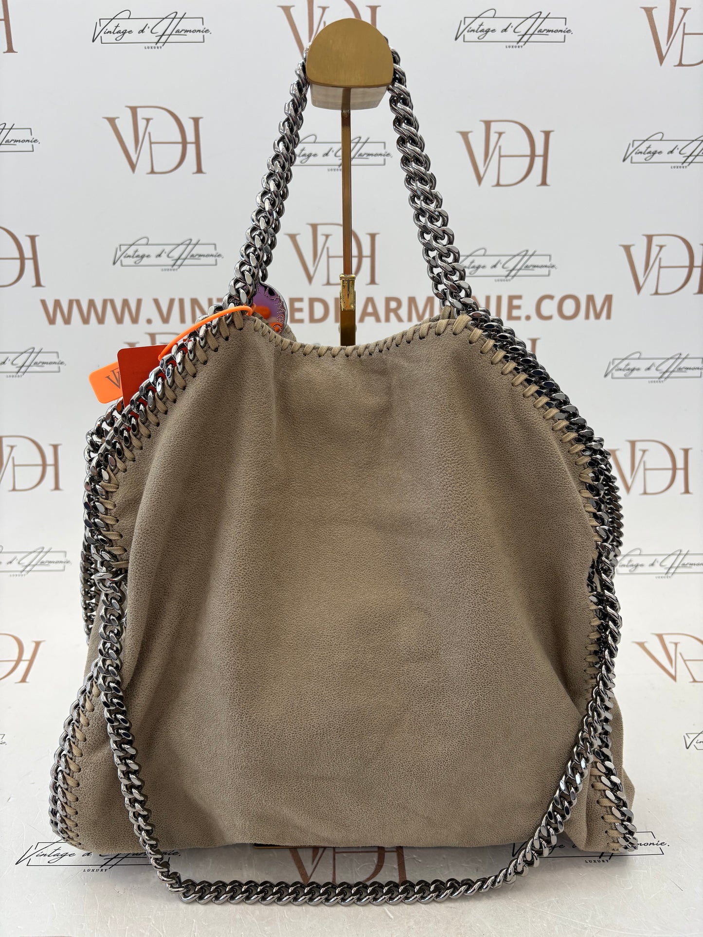 383577 - Stella McCartney Falabella
