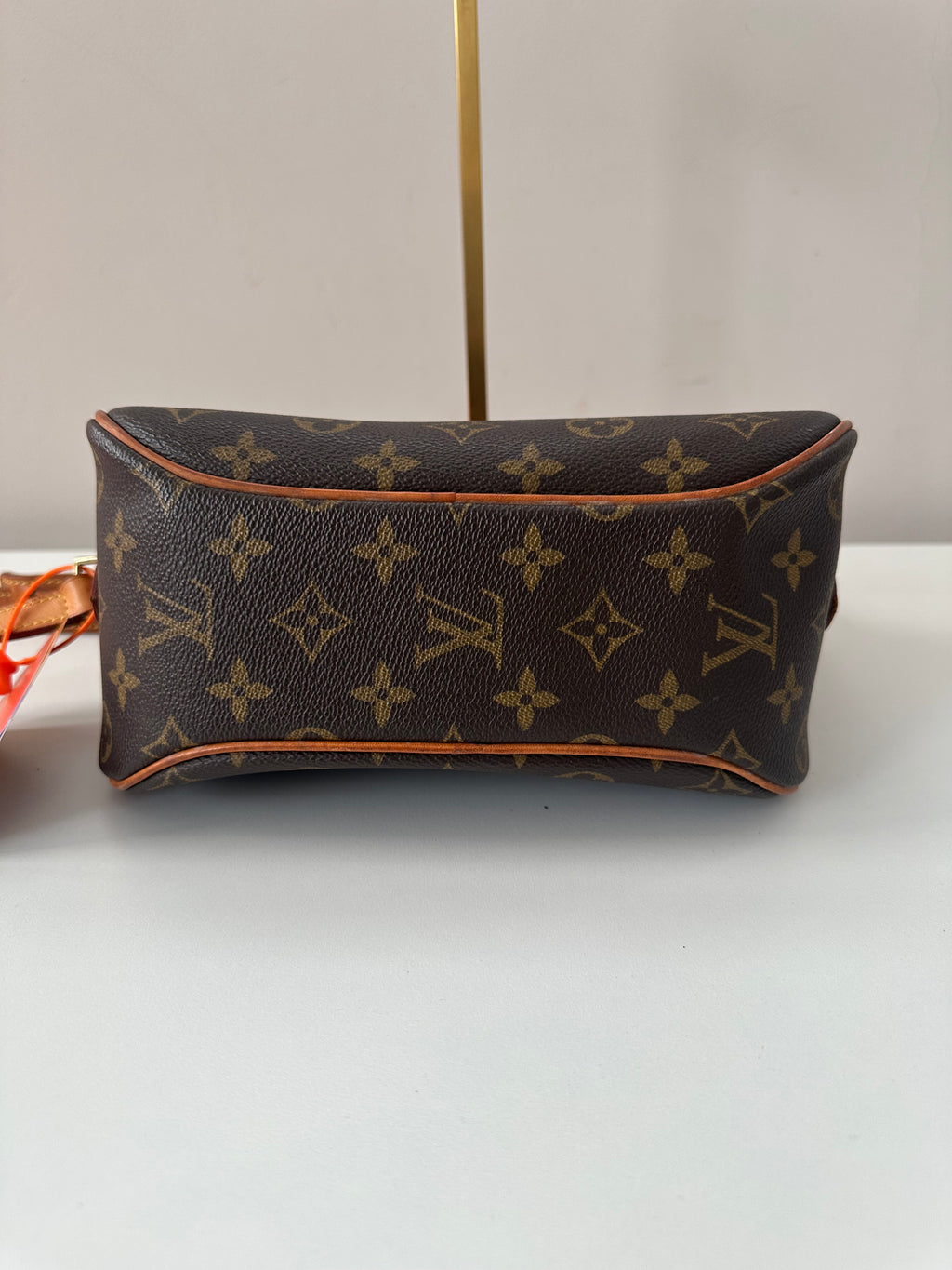 Louis Vuitton Blois