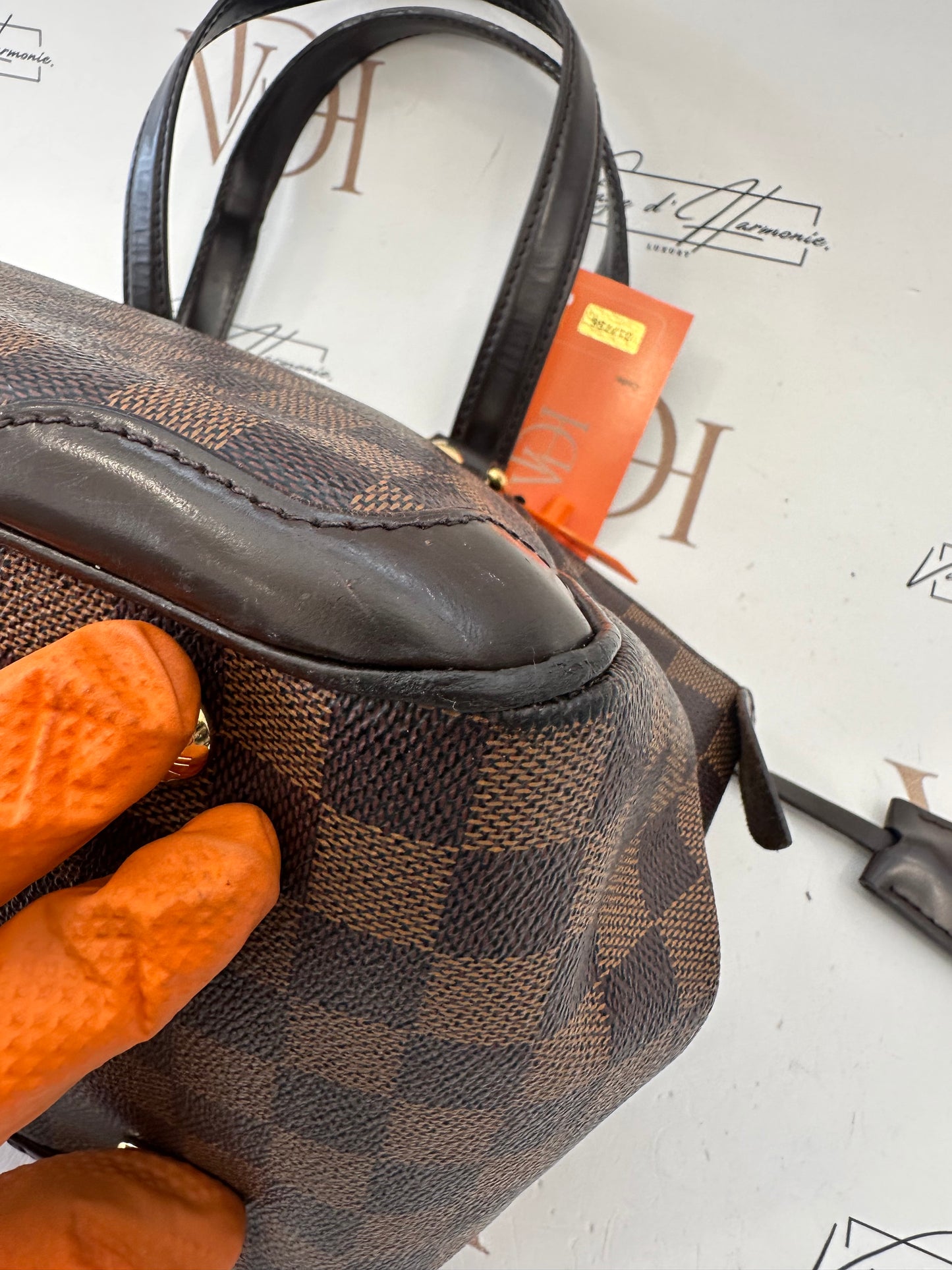 017755 - Louis Vuitton Verona